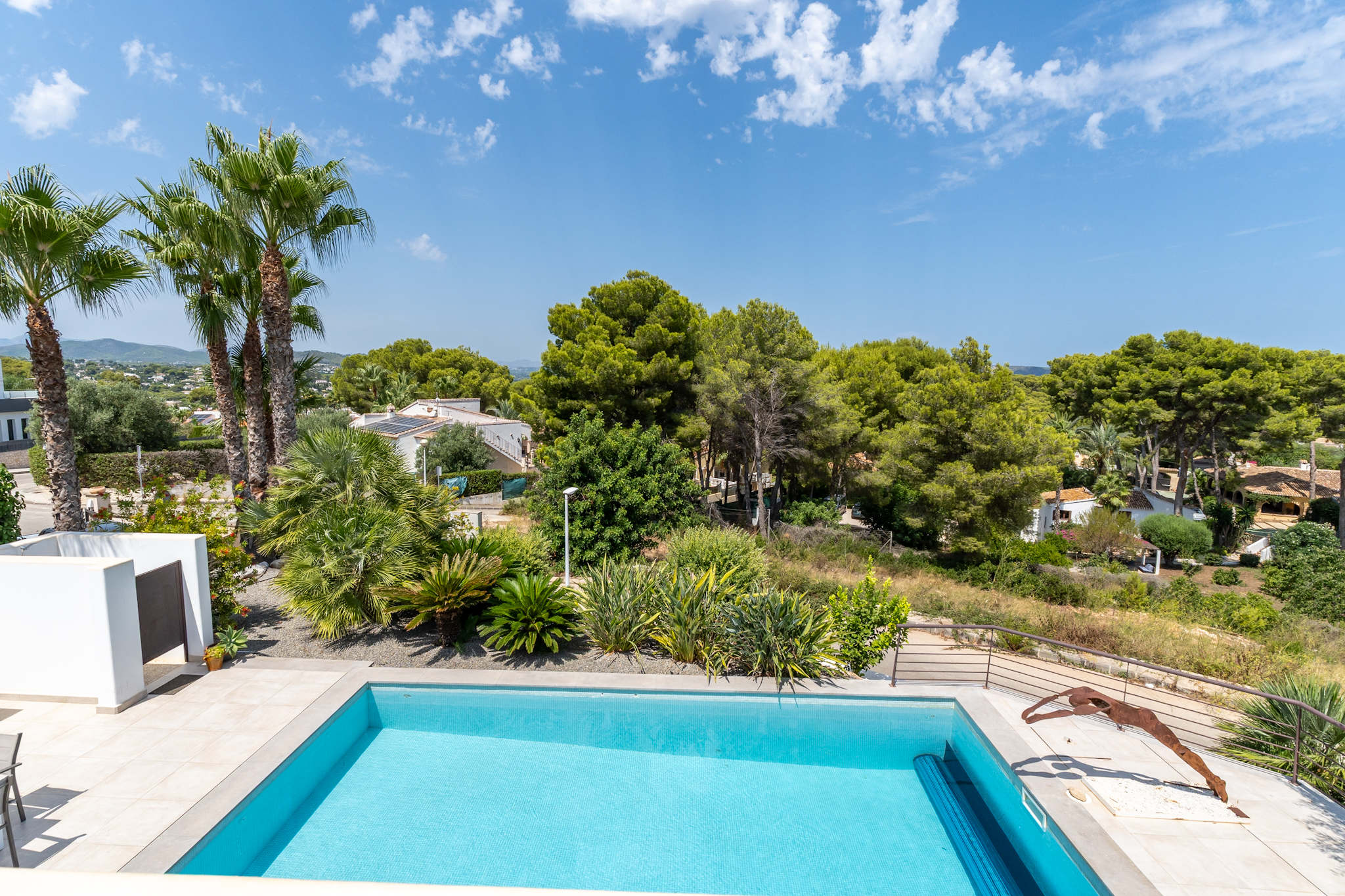 DP-02-ENJ-VI-00500-C-4 Villa for sale in Javea