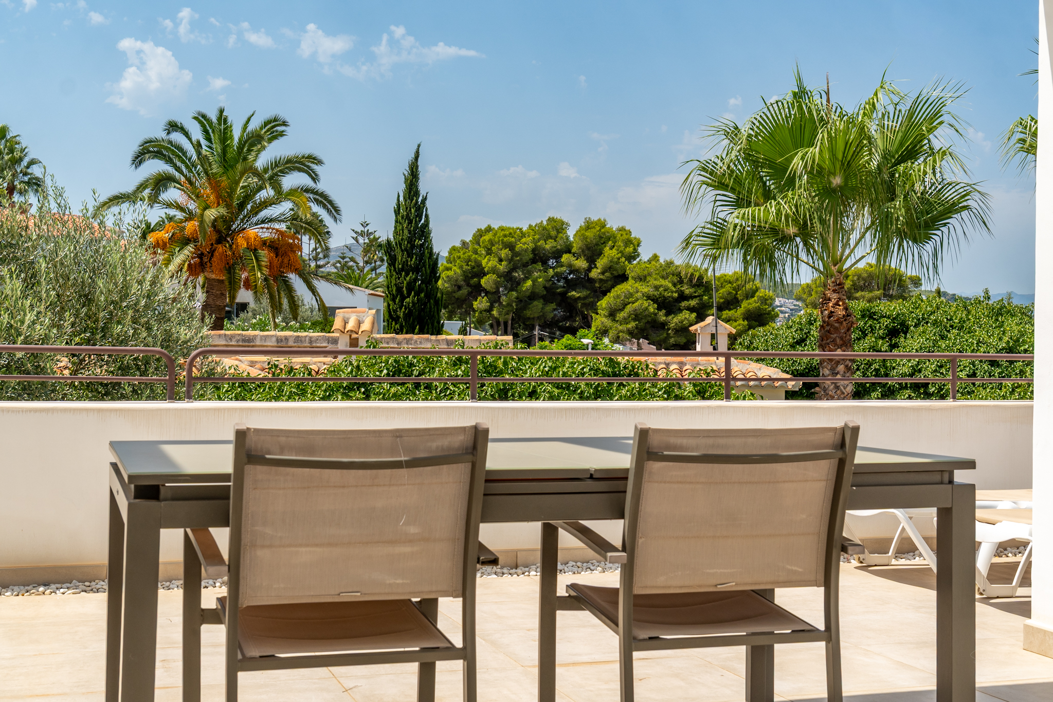DP-02-ENJ-VI-00500-C-7 Villa for sale in Javea