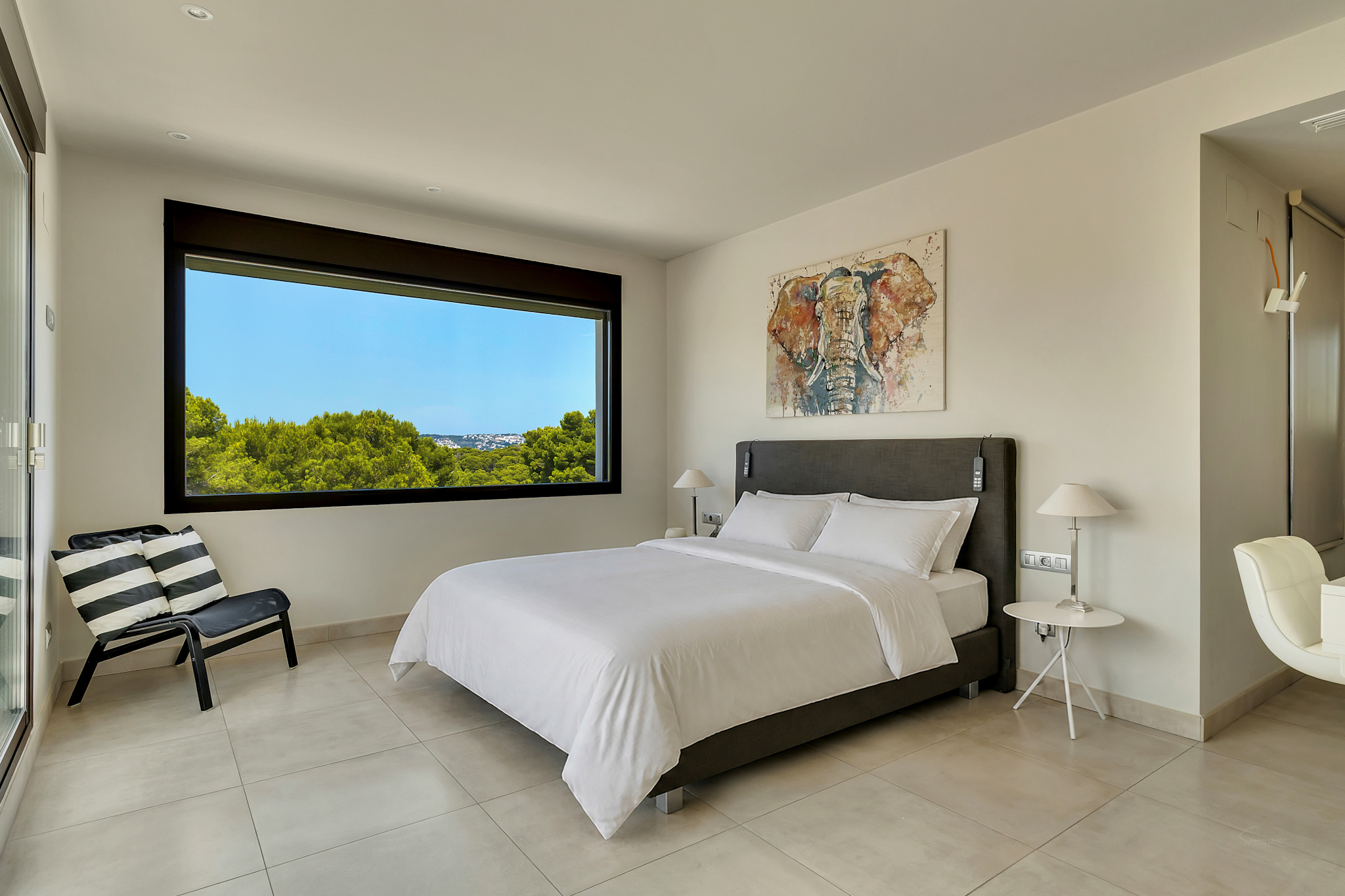 DP-02-ENJ-VI-00500-C-9 Villa for sale in Javea