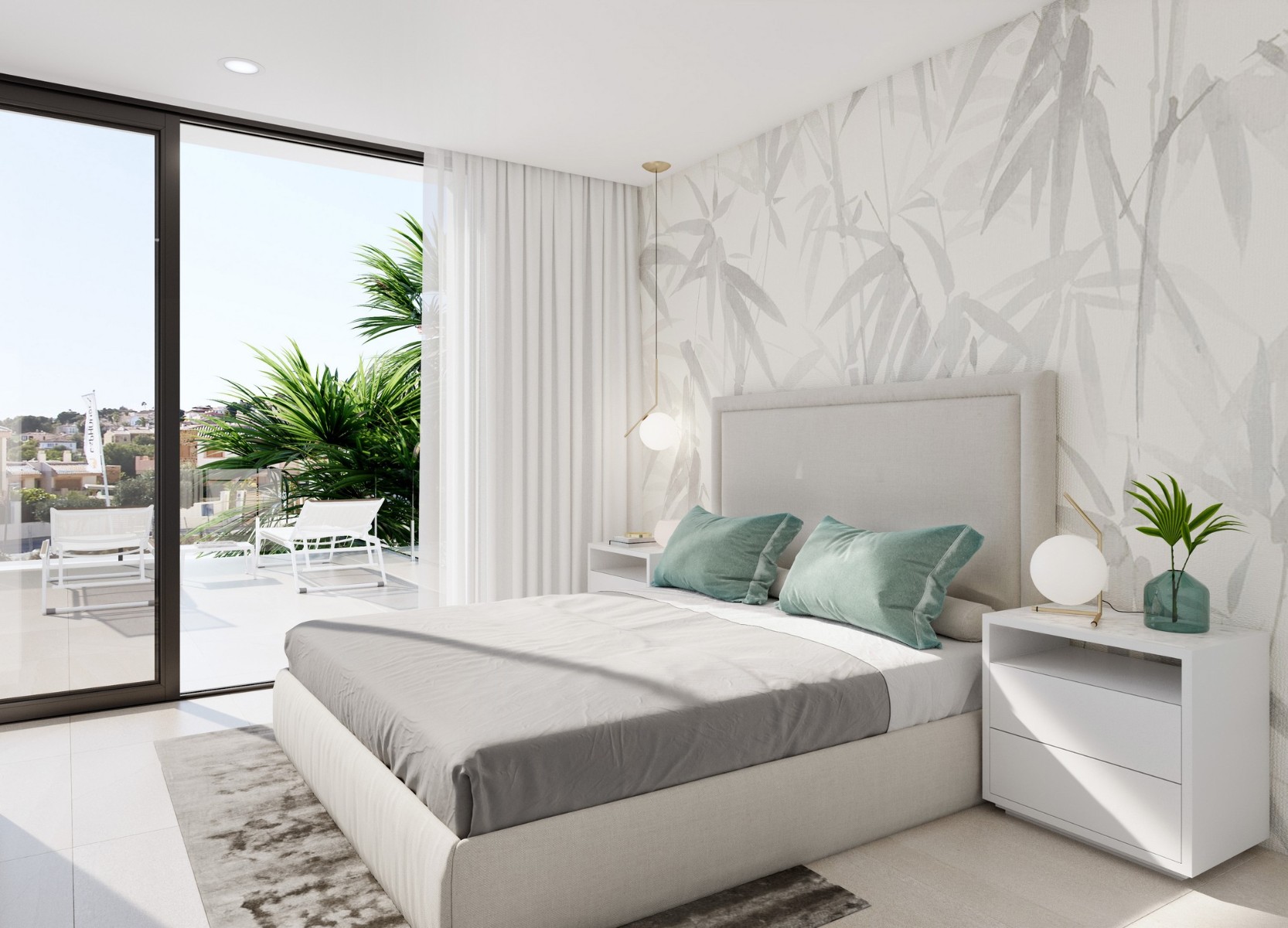 DP-03-CBD1605-16 Villa for sale in Finestrat