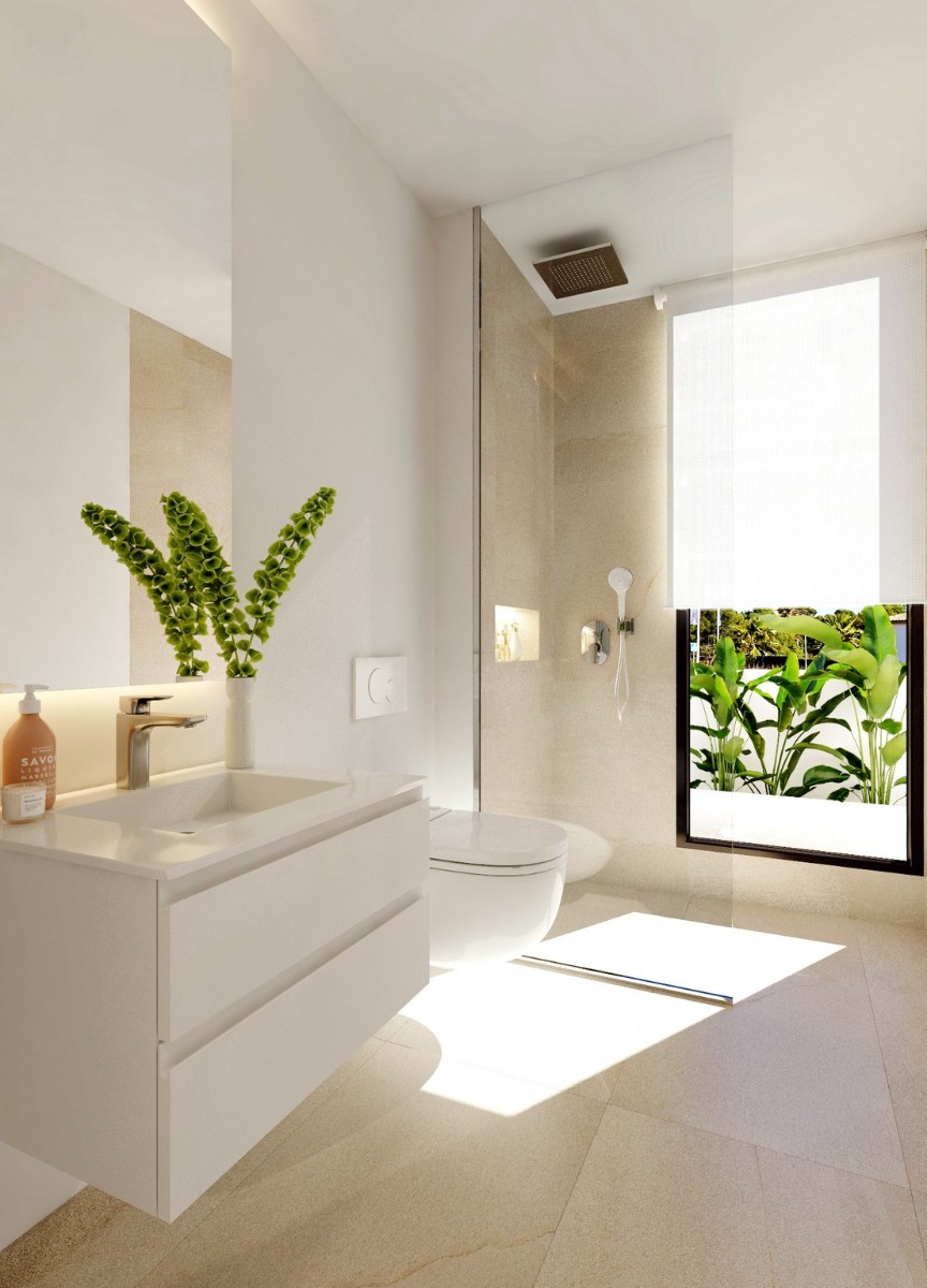 DP-03-CBD1605-18 Villa for sale in Finestrat