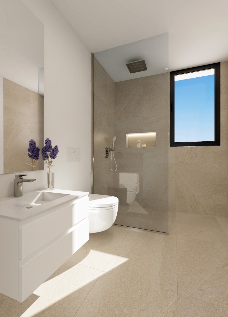 DP-03-CBD1605-19 Villa for sale in Finestrat