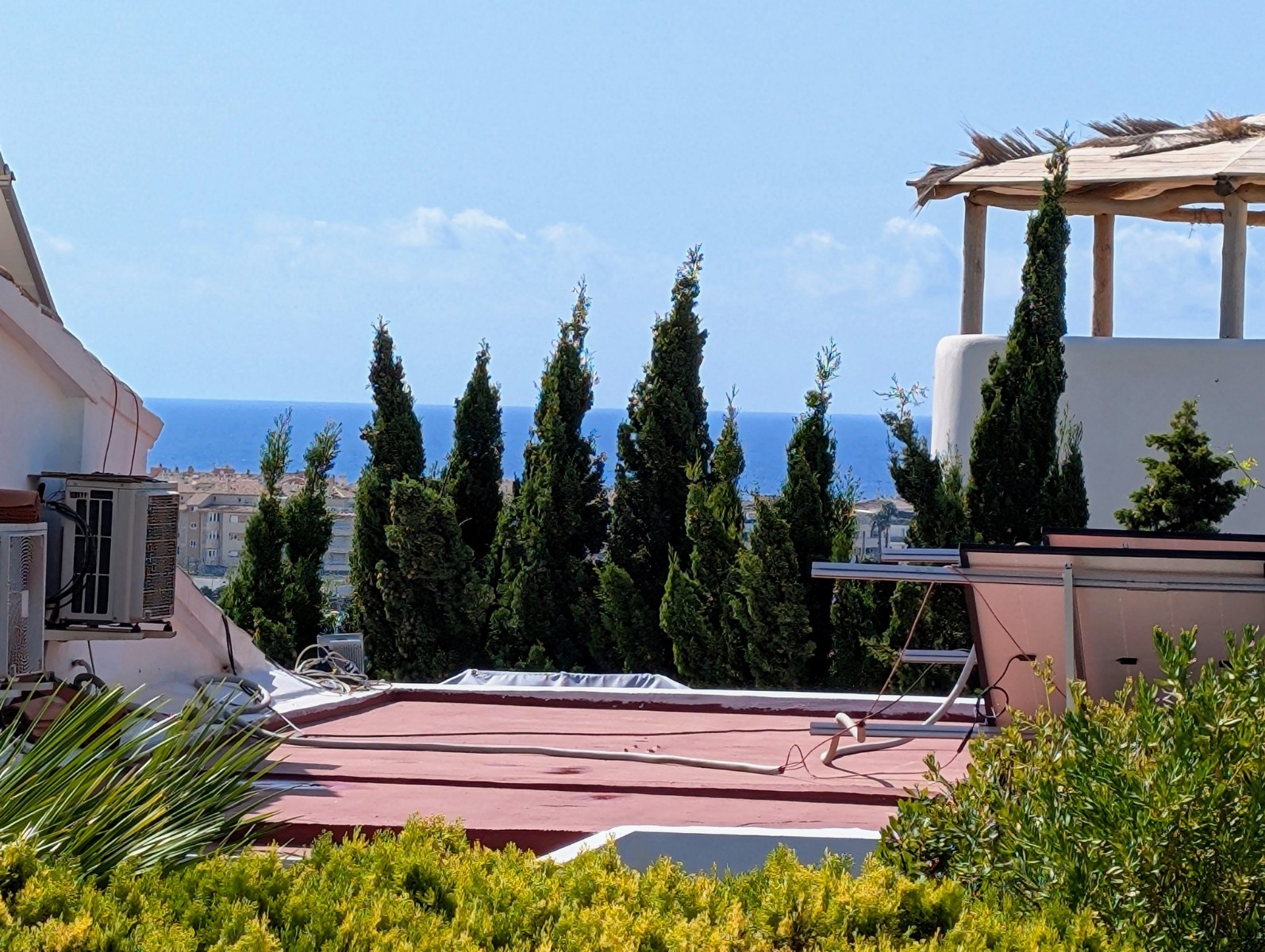 DP-03-CBDE1695-21 Villa for sale in Moraira