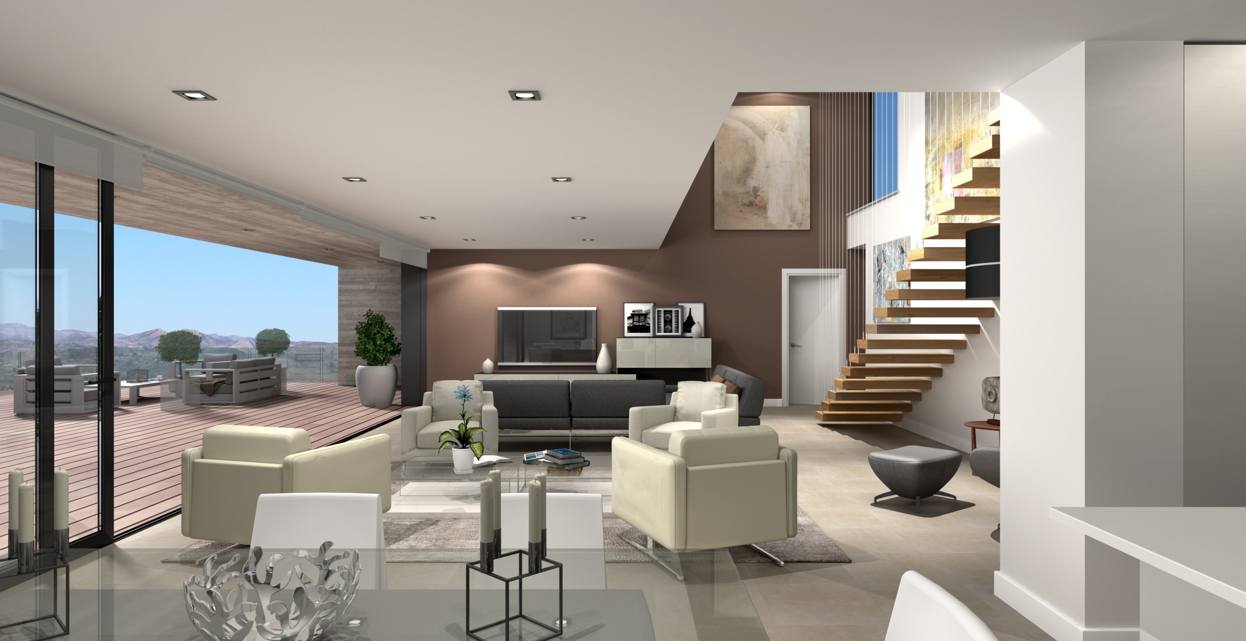 DP-03-CBDV-39552-8 Villa for sale in Benitachell