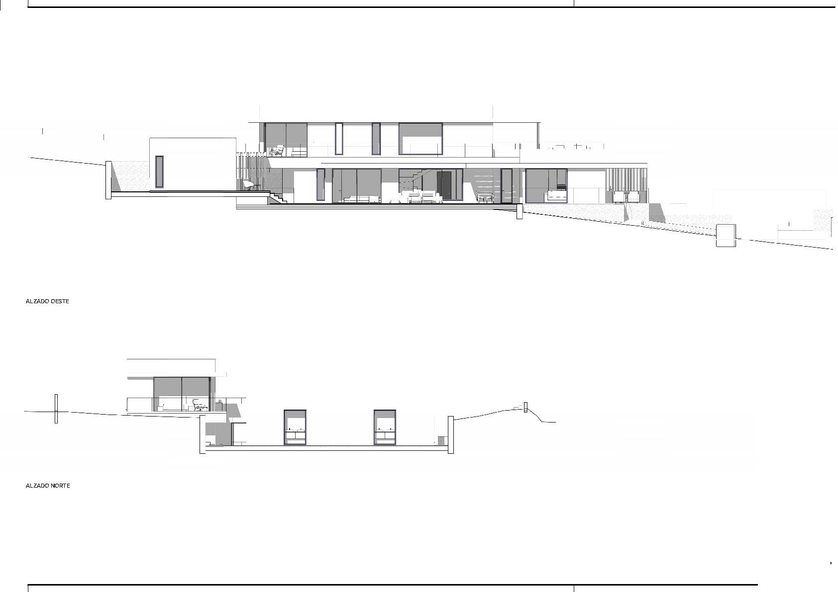 Villa for sale in Javea