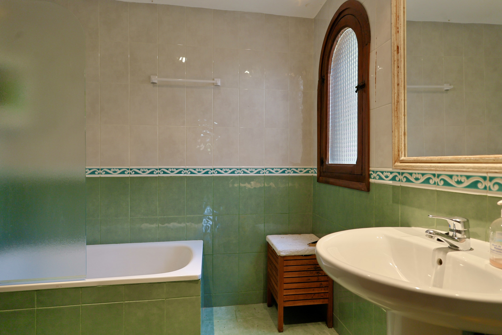 DP-05-JV1002-19 Villa for sale in Xàbia