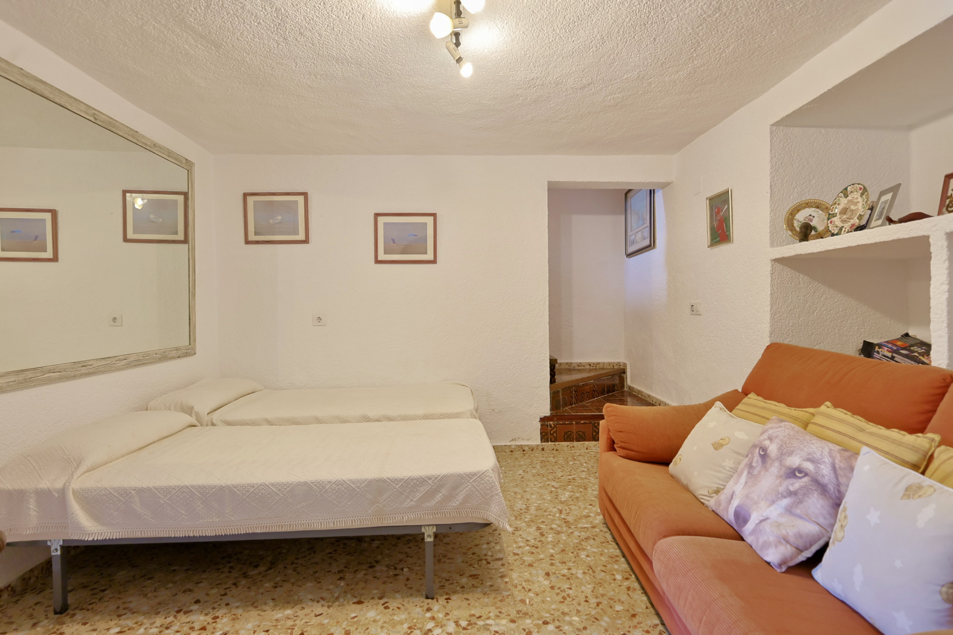 DP-05-JV1002-20 Villa for sale in Xàbia
