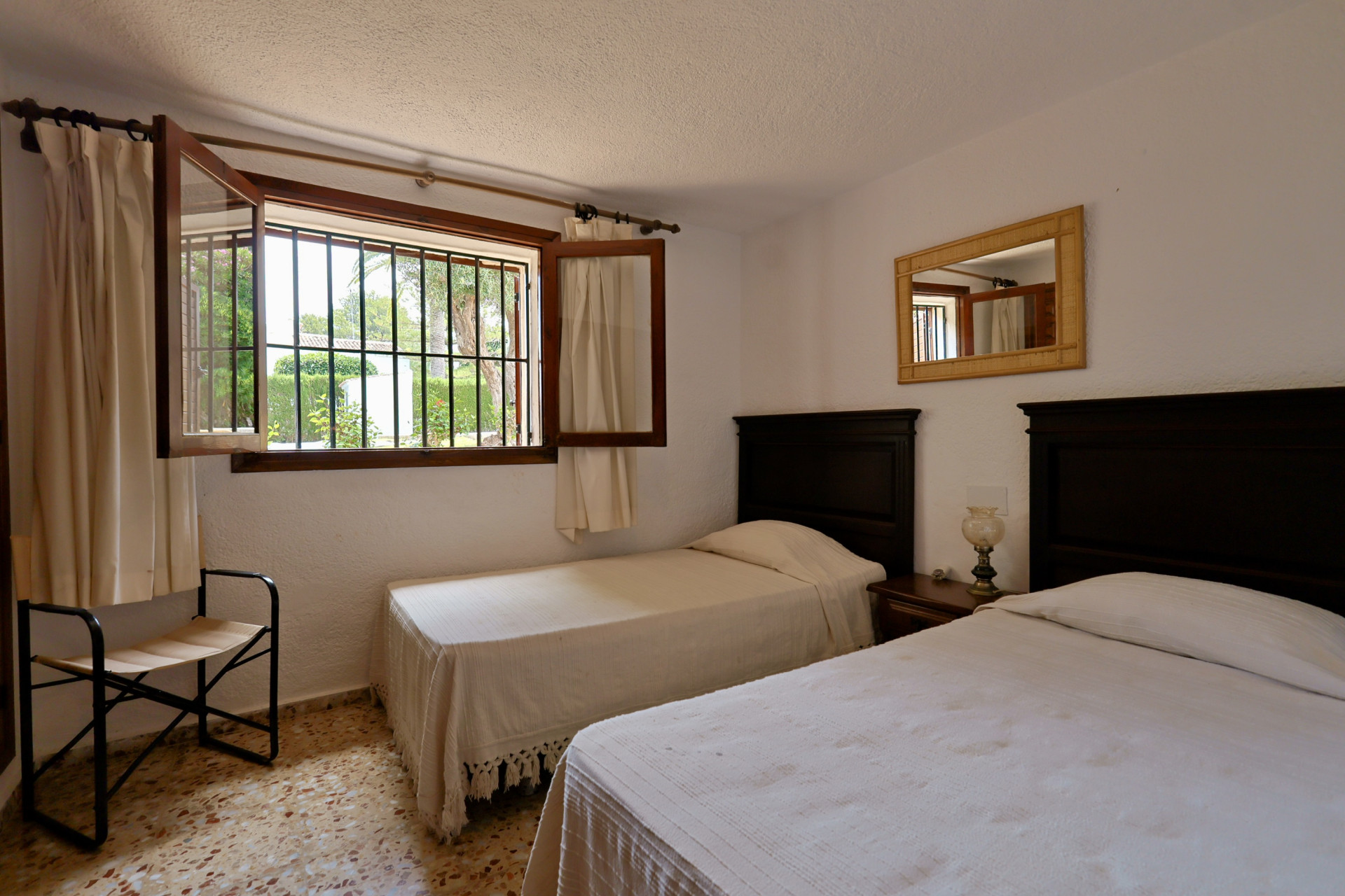 DP-05-JV1002-21 Villa for sale in Xàbia