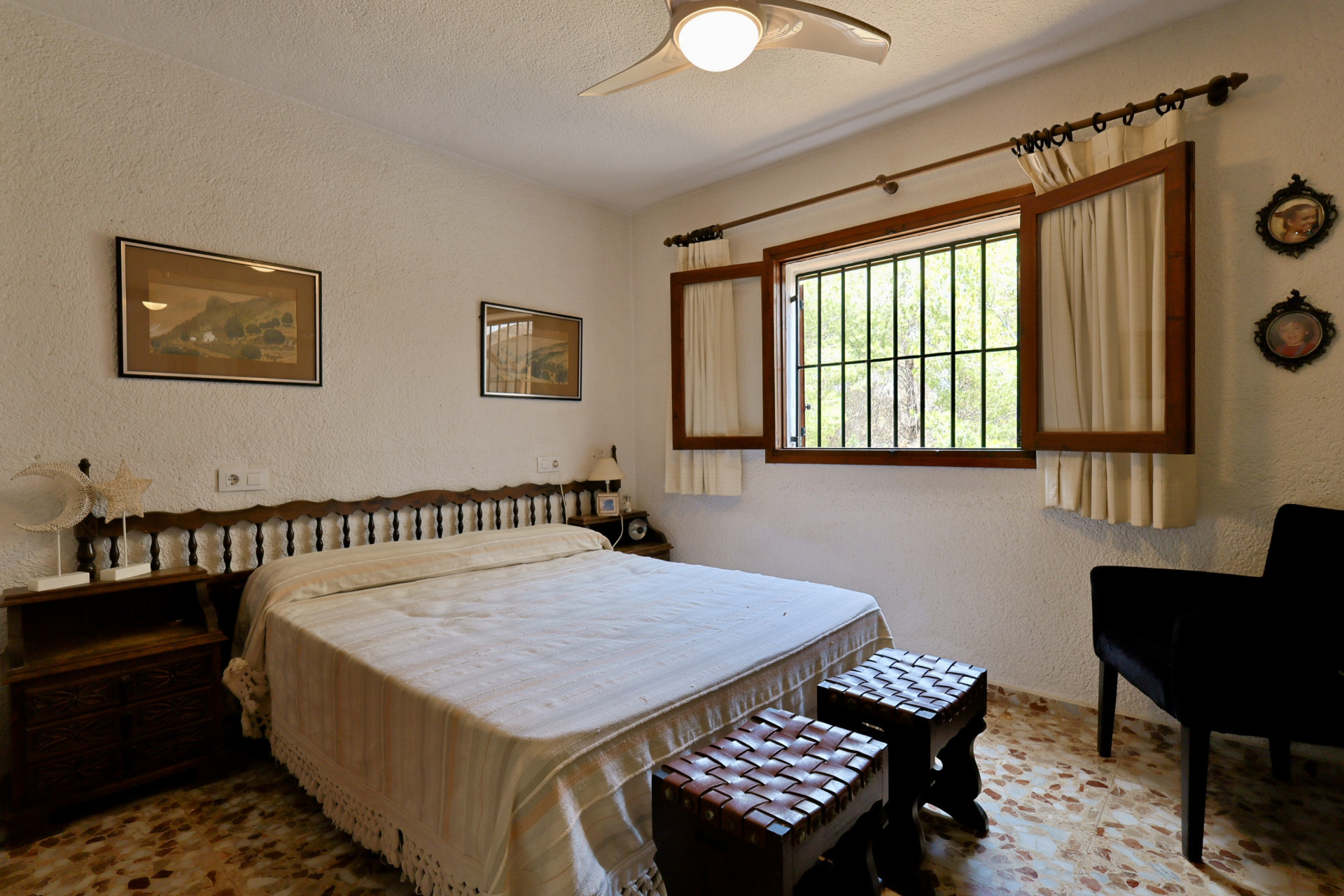 DP-05-JV1002-22 Villa for sale in Xàbia