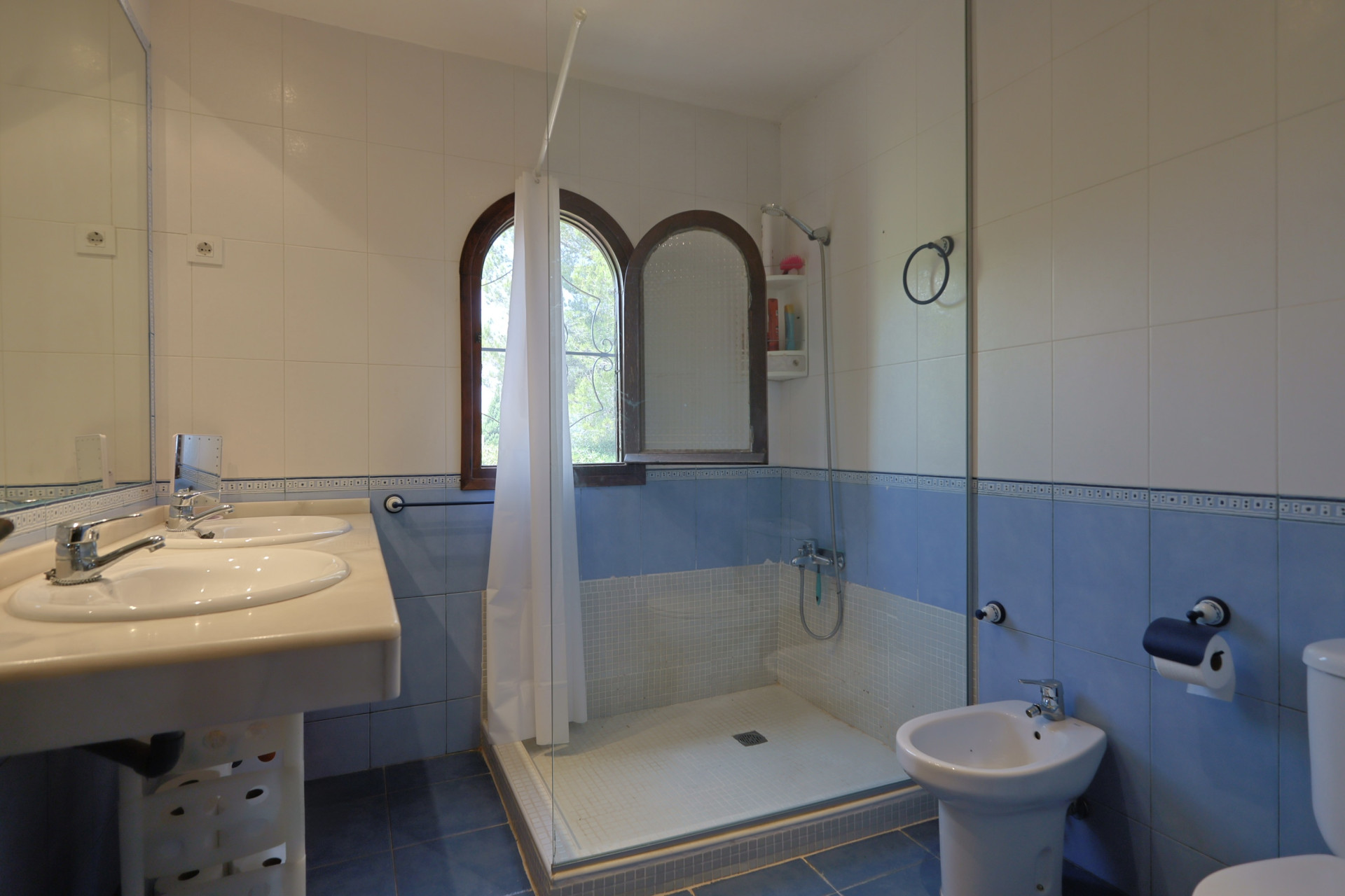 DP-05-JV1002-23 Villa for sale in Xàbia