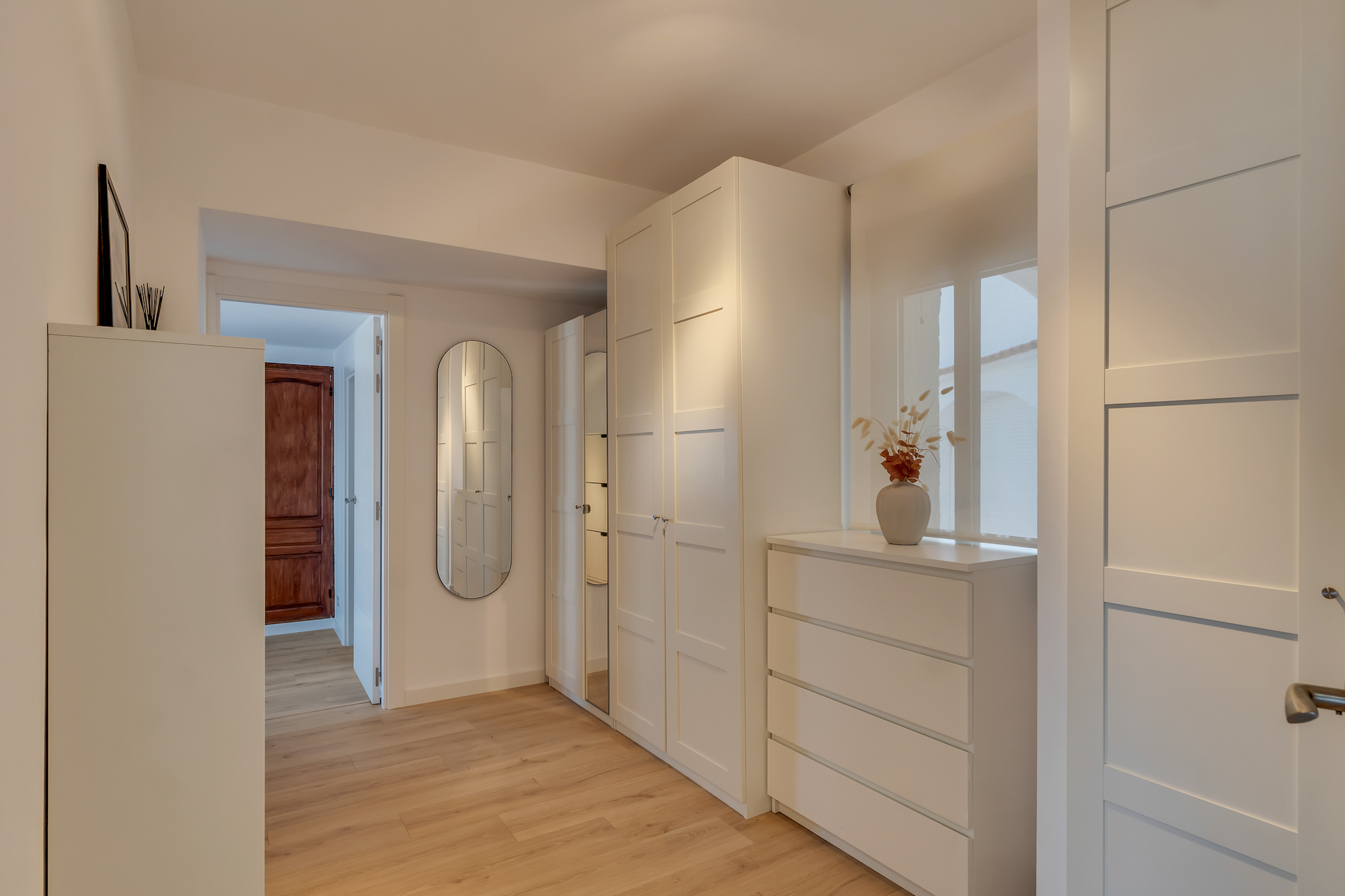 Villa for sale in Moraira