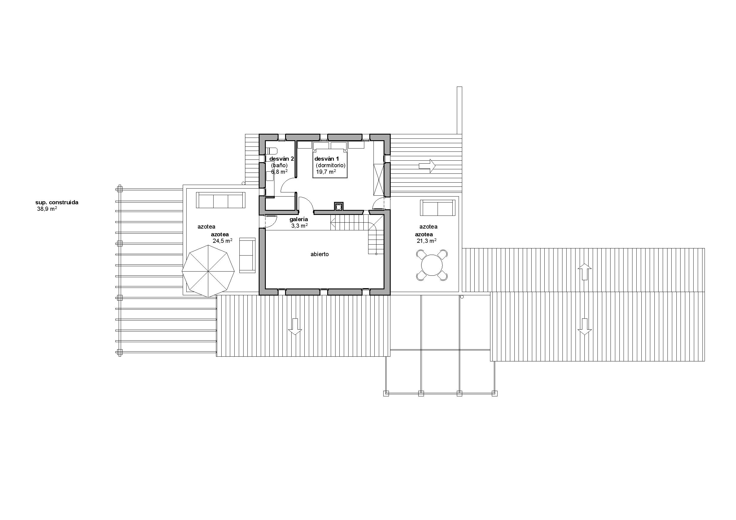DP-07-12729DA-19 Finca for sale in Moraira