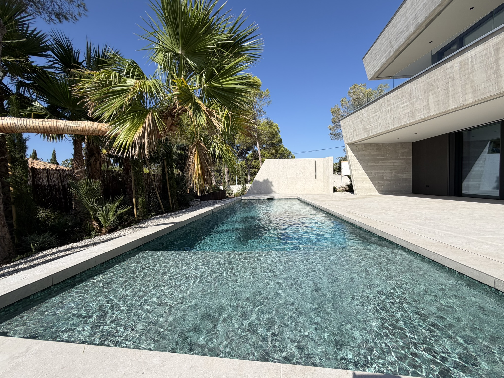 DP-100-11848658-01-10 New build Villa for sale in Altea