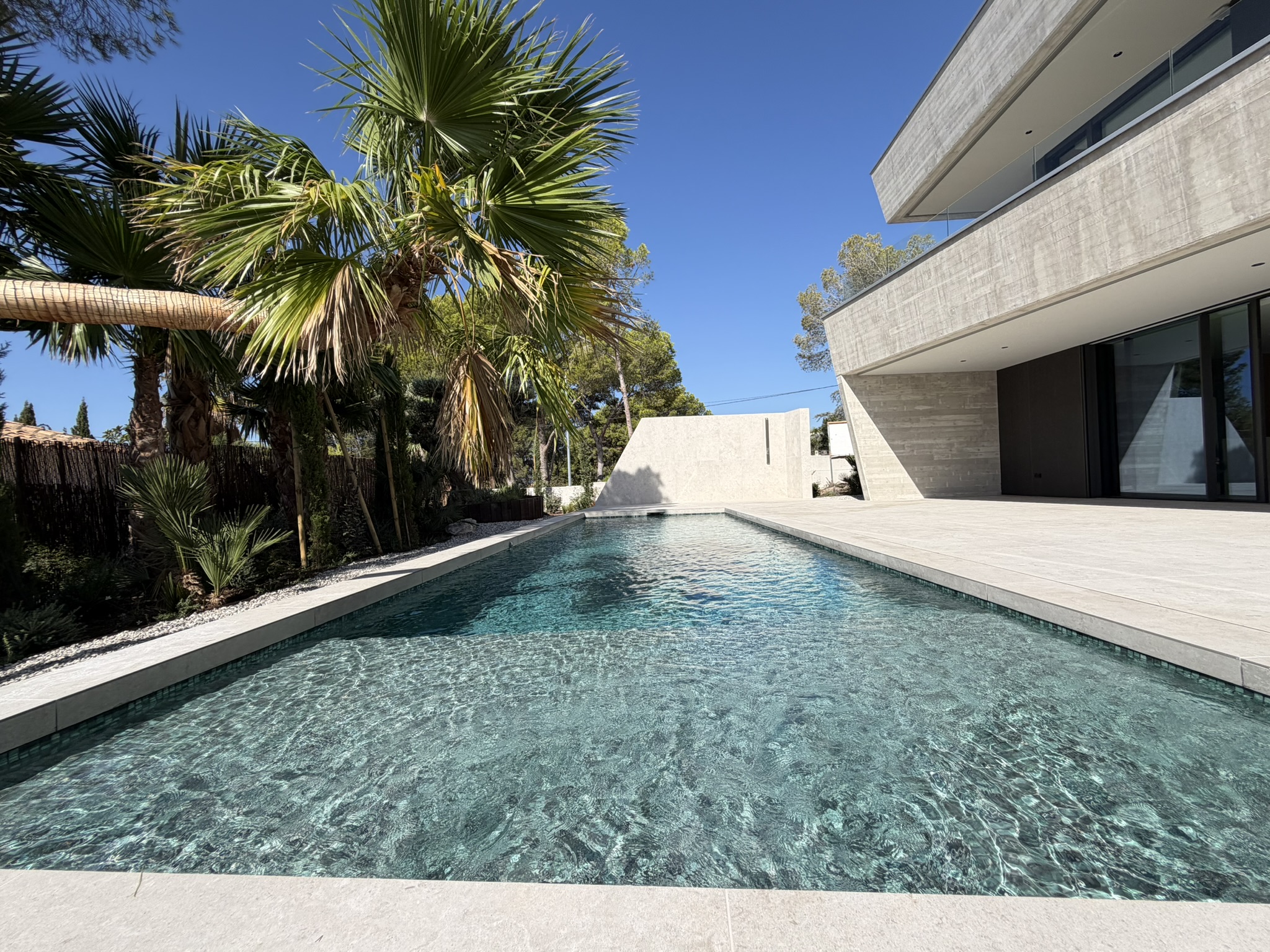 DP-100-11848658-01-11 New build Villa for sale in Altea