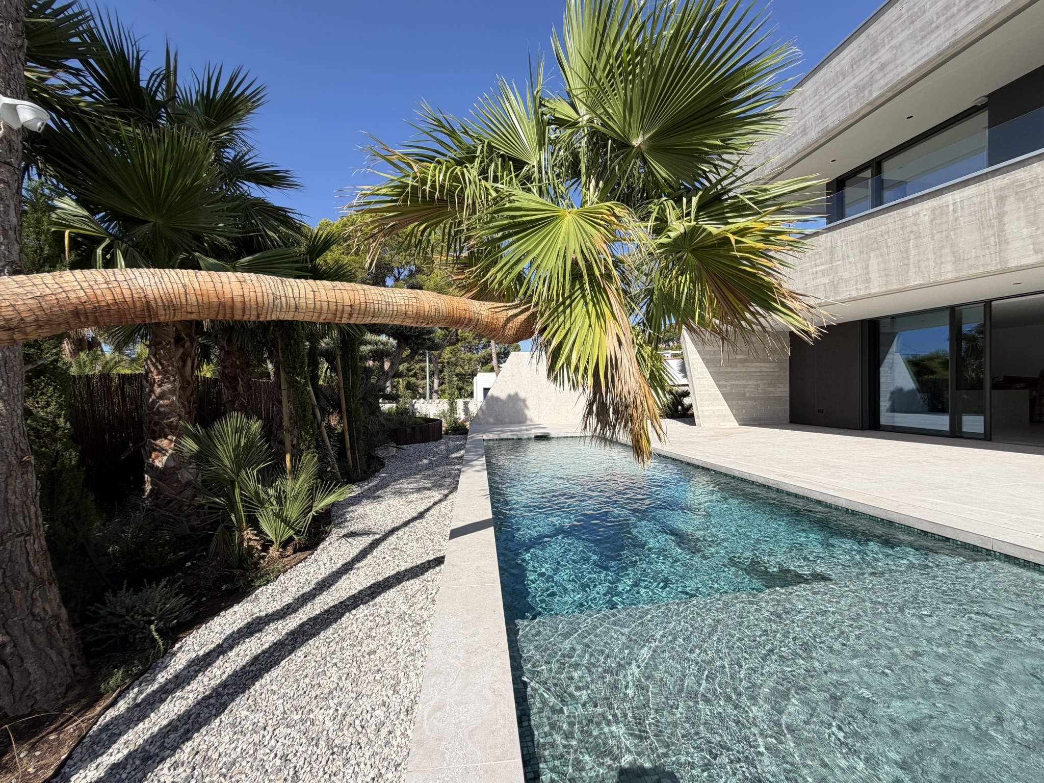 DP-100-11848658-01-13 New build Villa for sale in Altea