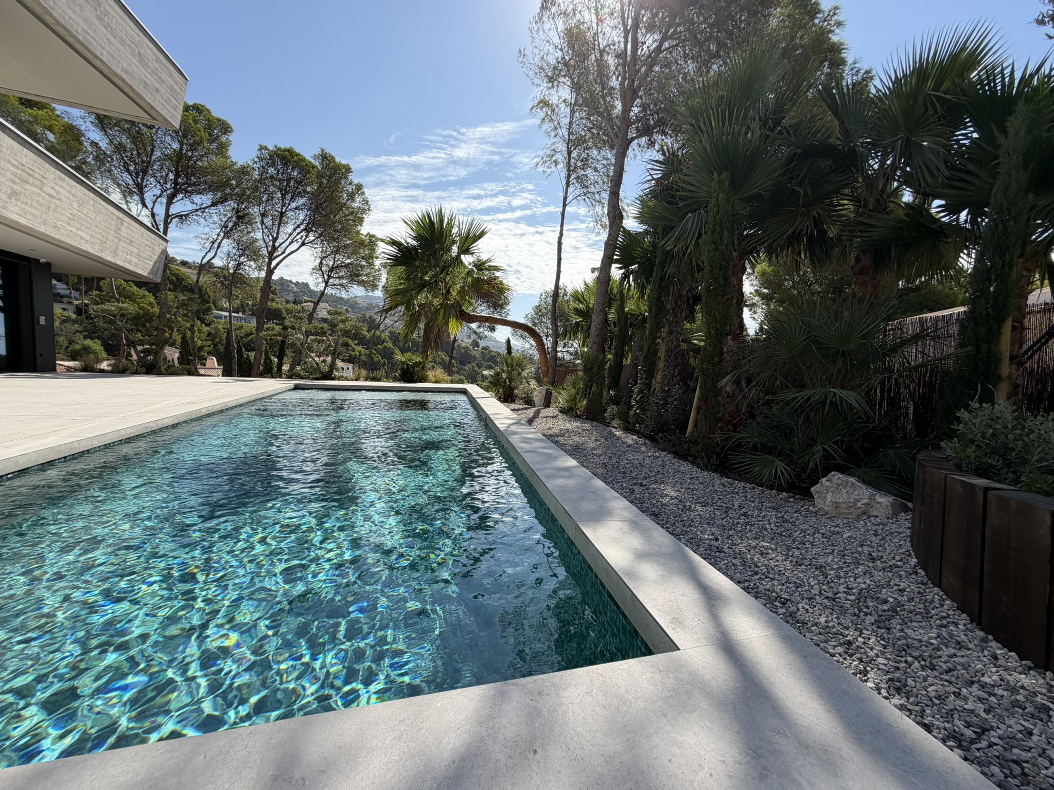 DP-100-11848658-01-17 New build Villa for sale in Altea