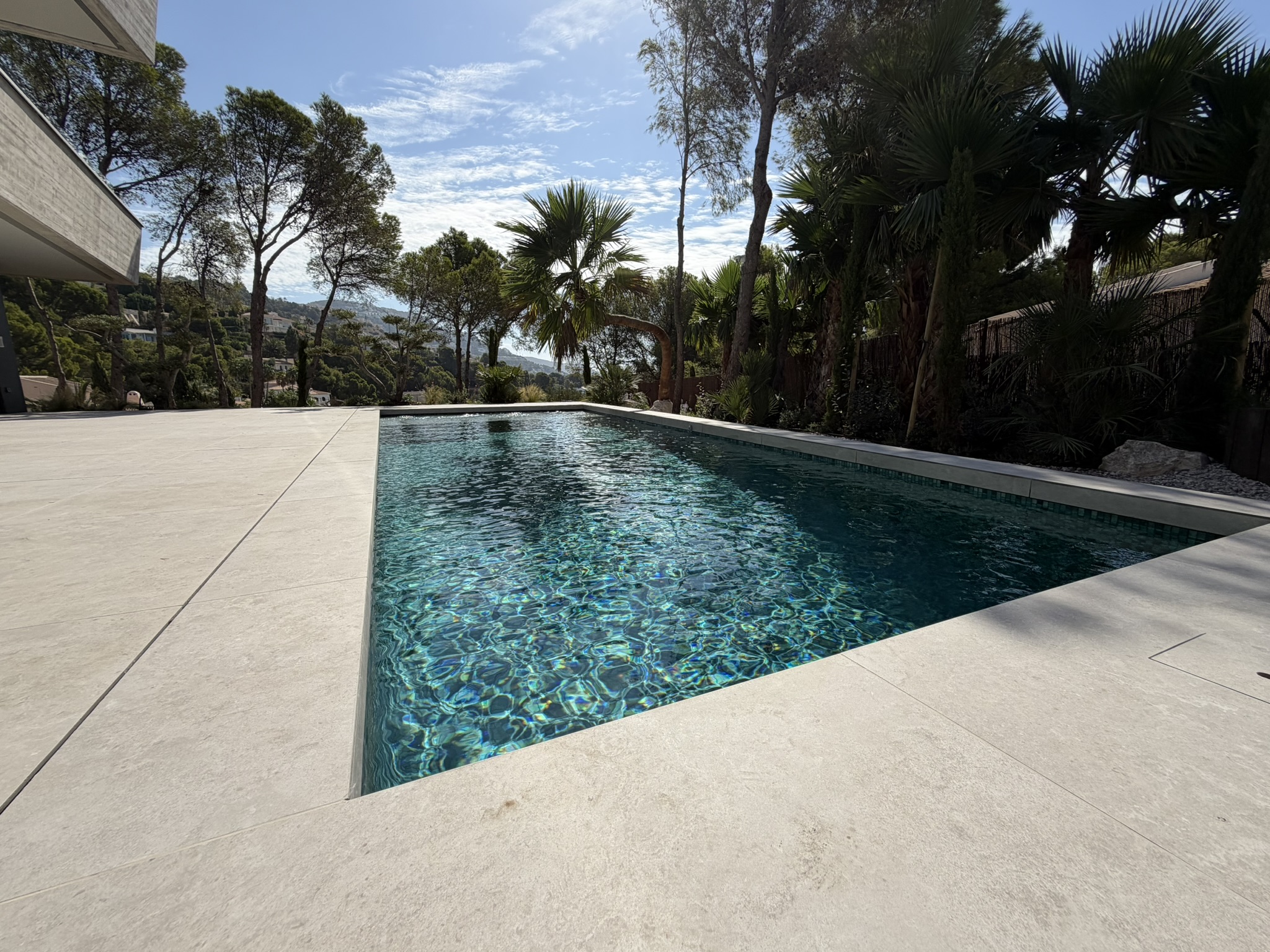 DP-100-11848658-01-18 New build Villa for sale in Altea