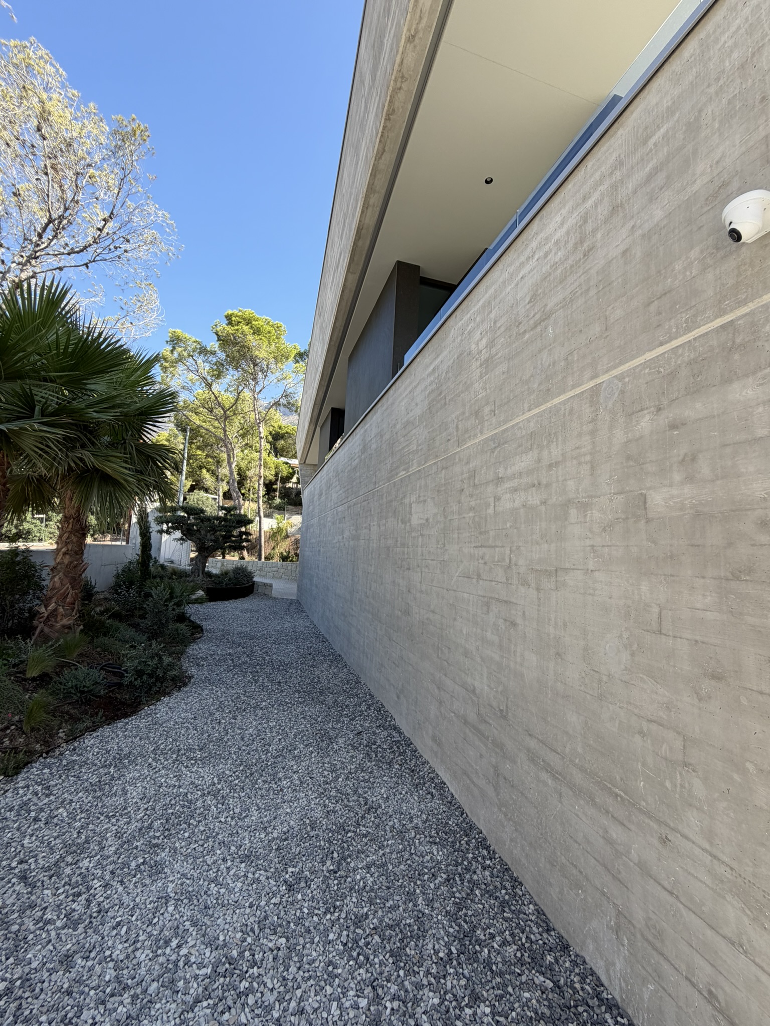DP-100-11848658-01-19 New build Villa for sale in Altea