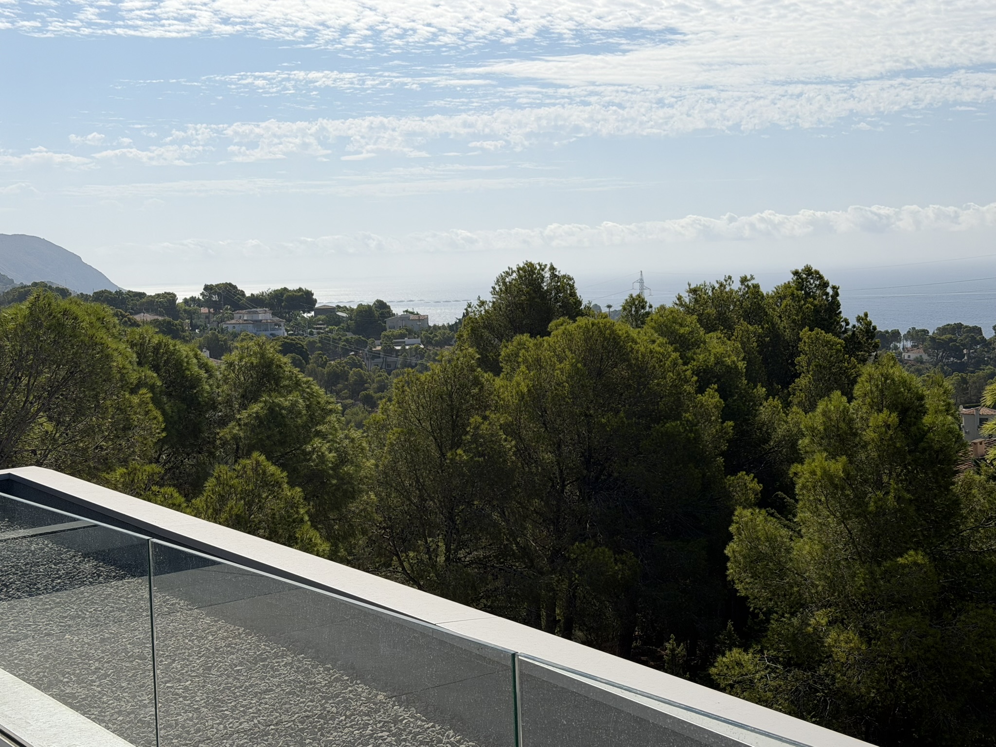 DP-100-11848658-01-2 New build Villa for sale in Altea