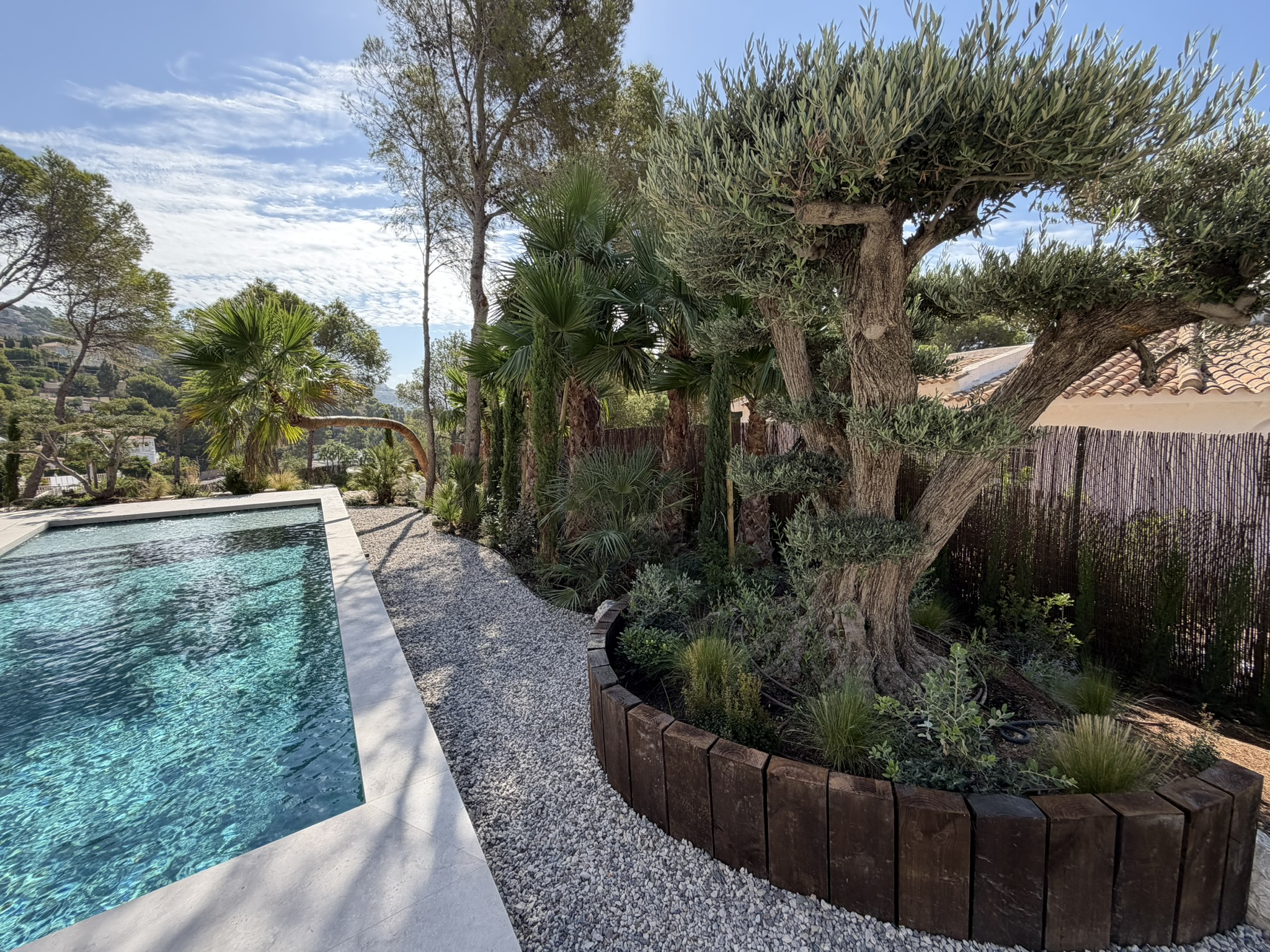 DP-100-11848658-01-21 New build Villa for sale in Altea