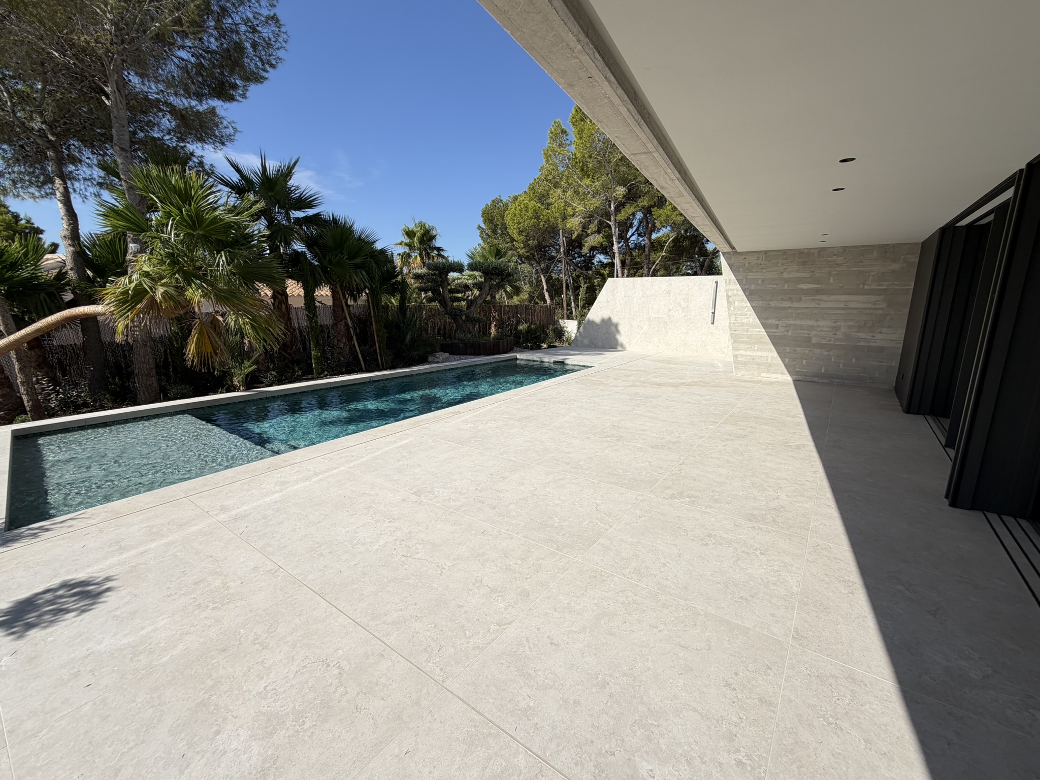 DP-100-11848658-01-7 New build Villa for sale in Altea