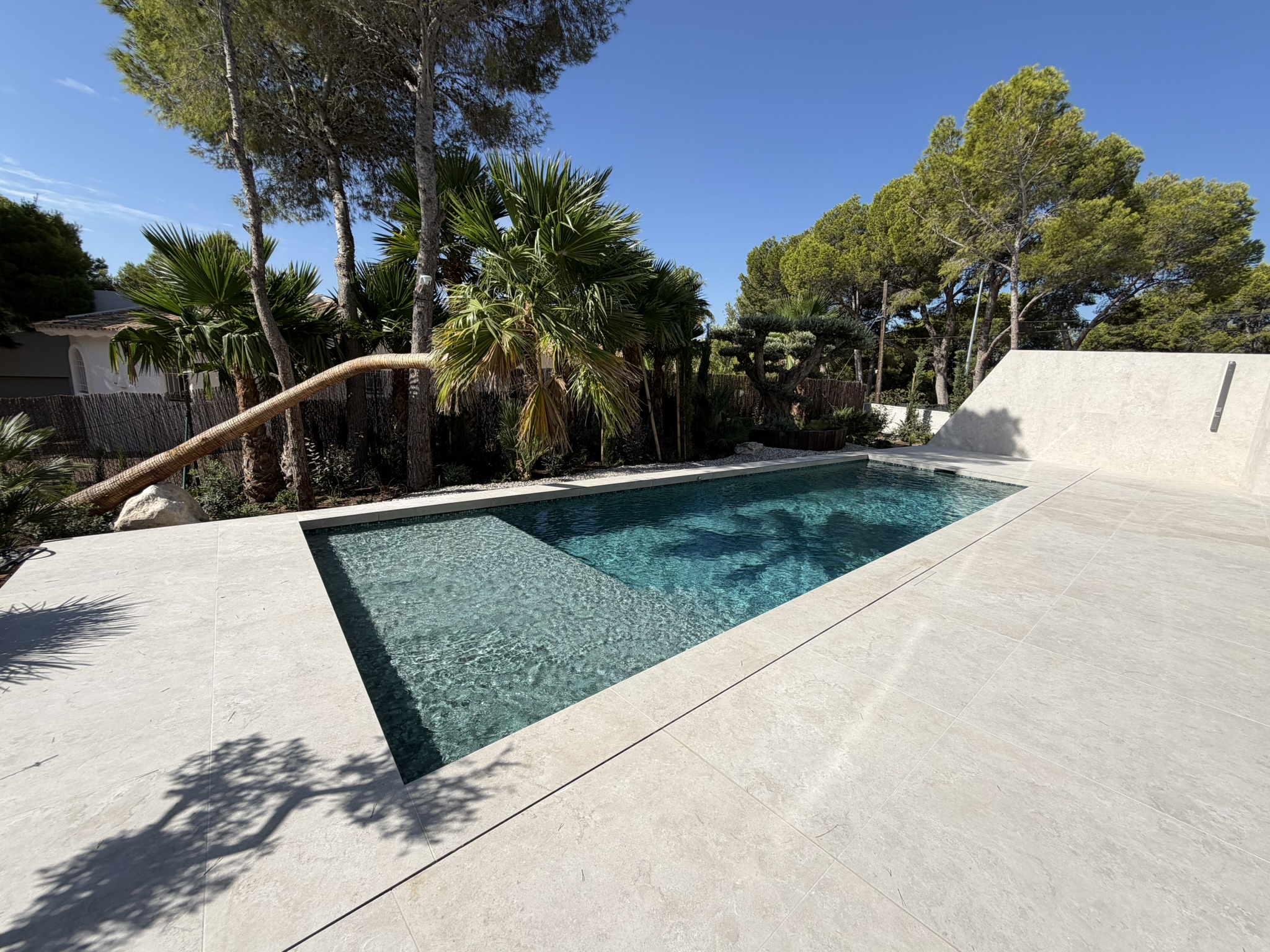 DP-100-11848658-01-9 New build Villa for sale in Altea