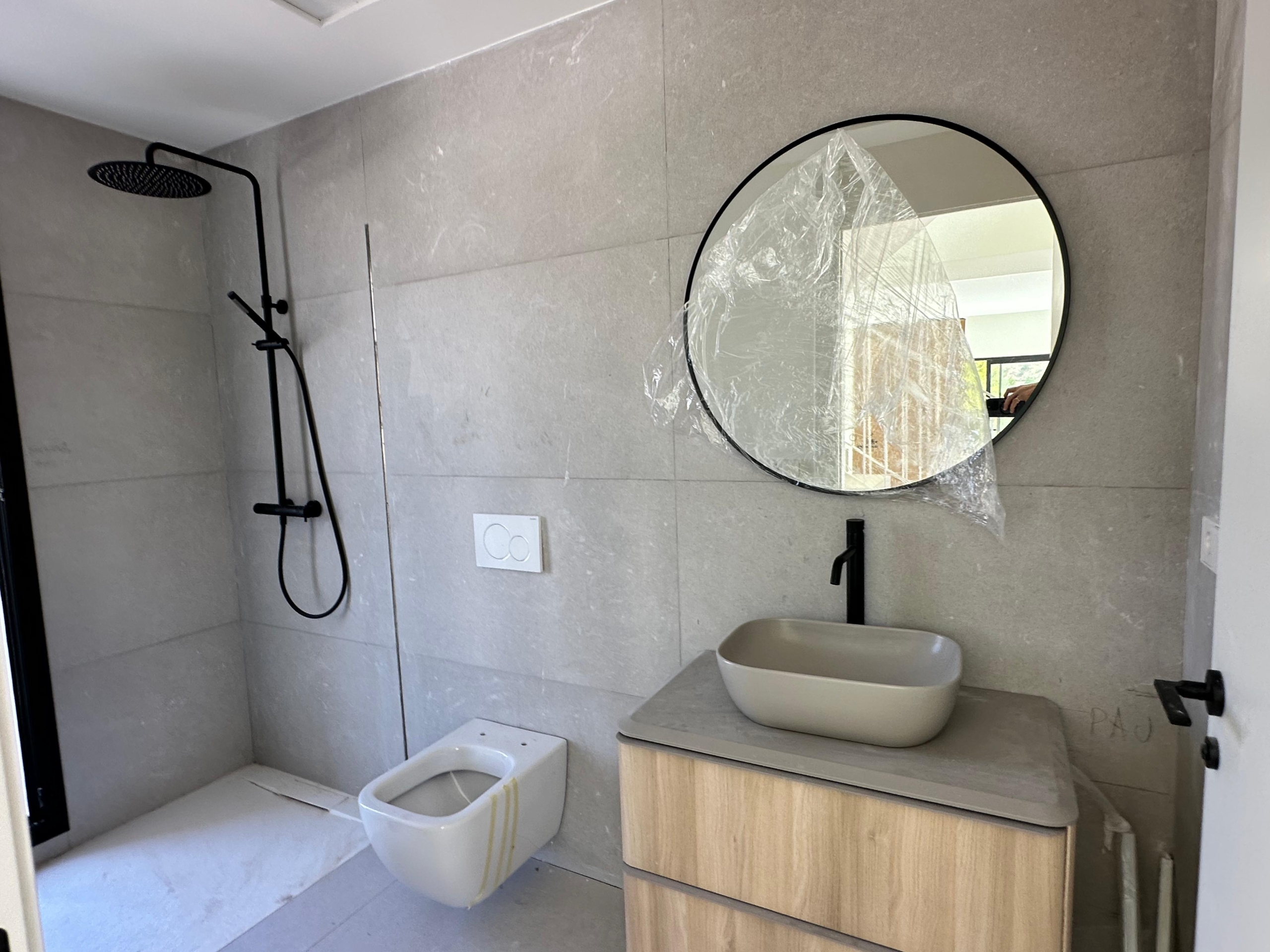 DP-100-22375631-01-15 New build Villa for sale in Finestrat