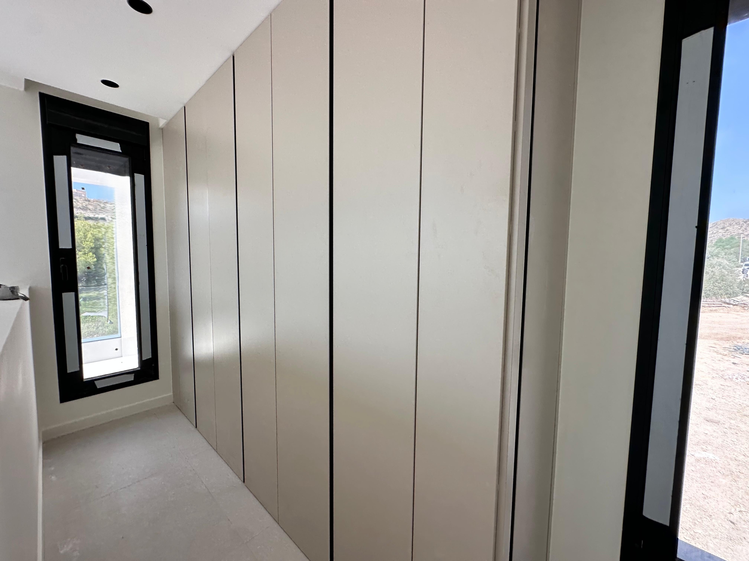 DP-100-22375631-01-2 New build Villa for sale in Finestrat