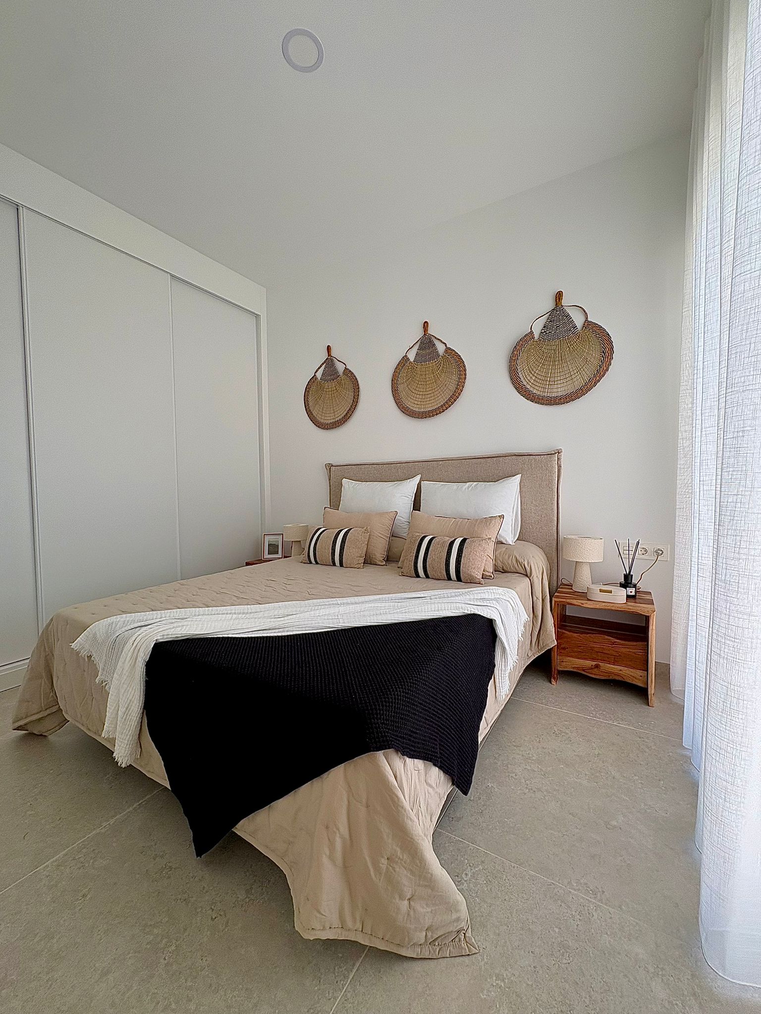 New build Villa for sale in Torre-Pacheco