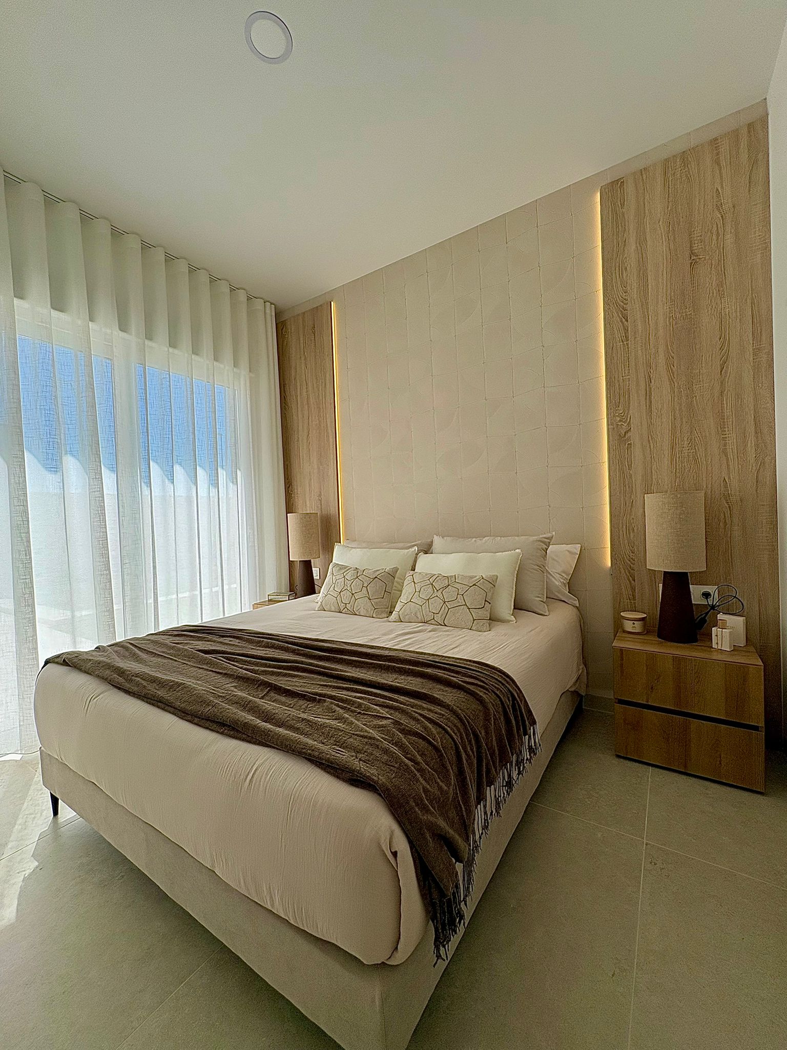 New build Villa for sale in Torre-Pacheco