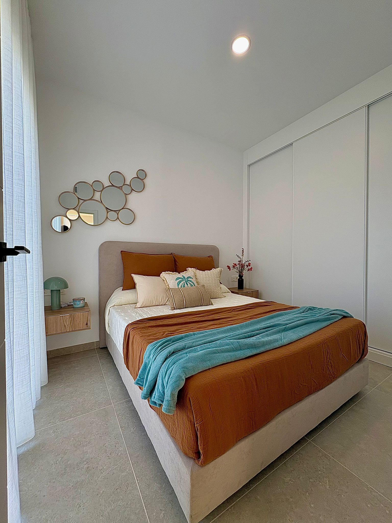 New build Villa for sale in Torre-Pacheco