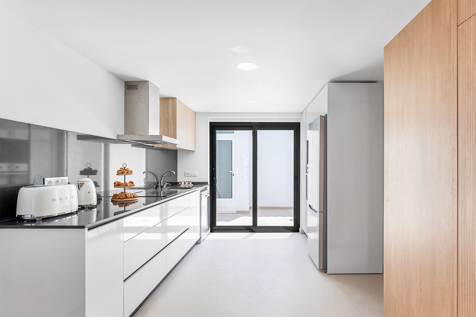 New build Semi-detached for sale in Rafal
