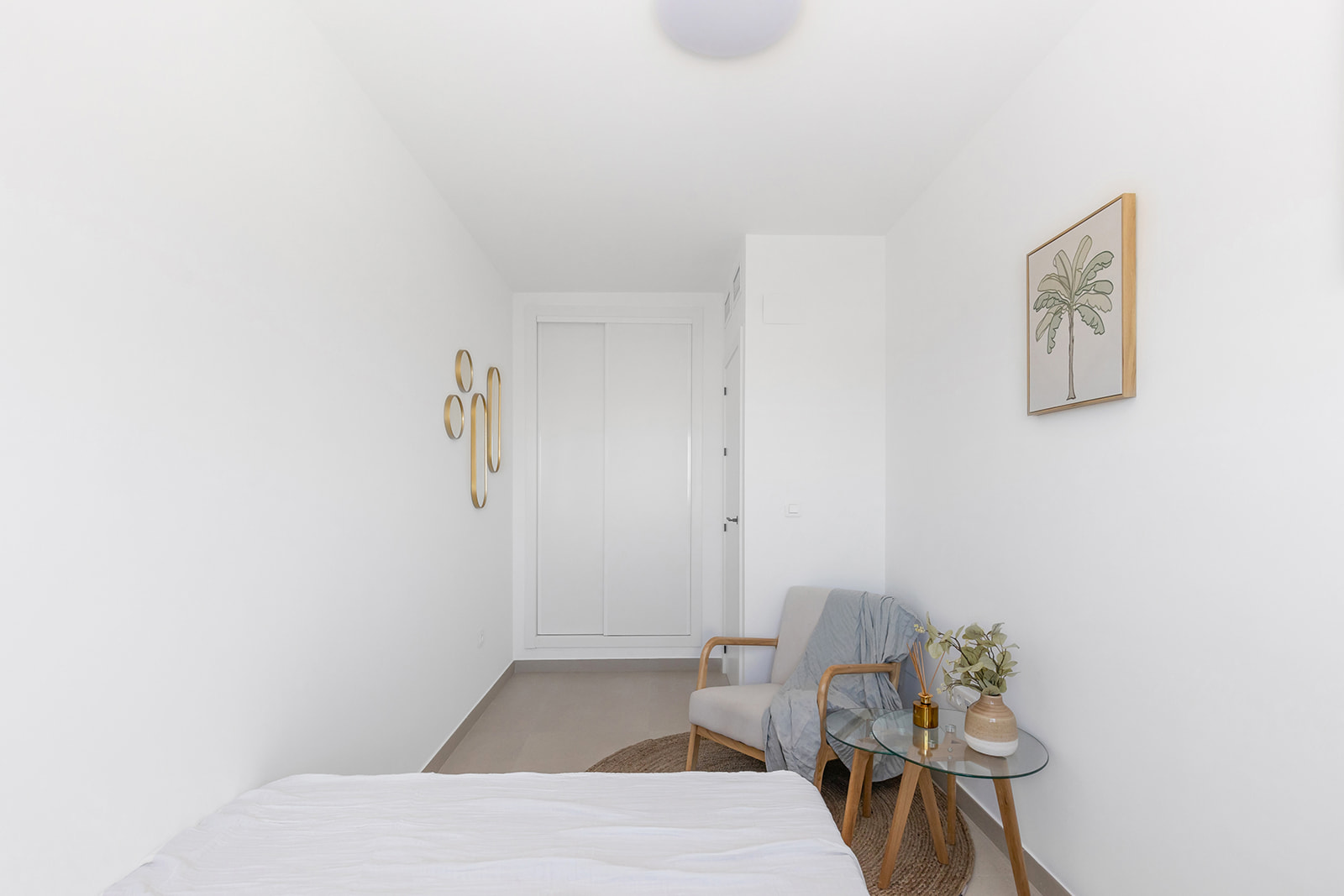 New build Semi-detached for sale in Rafal