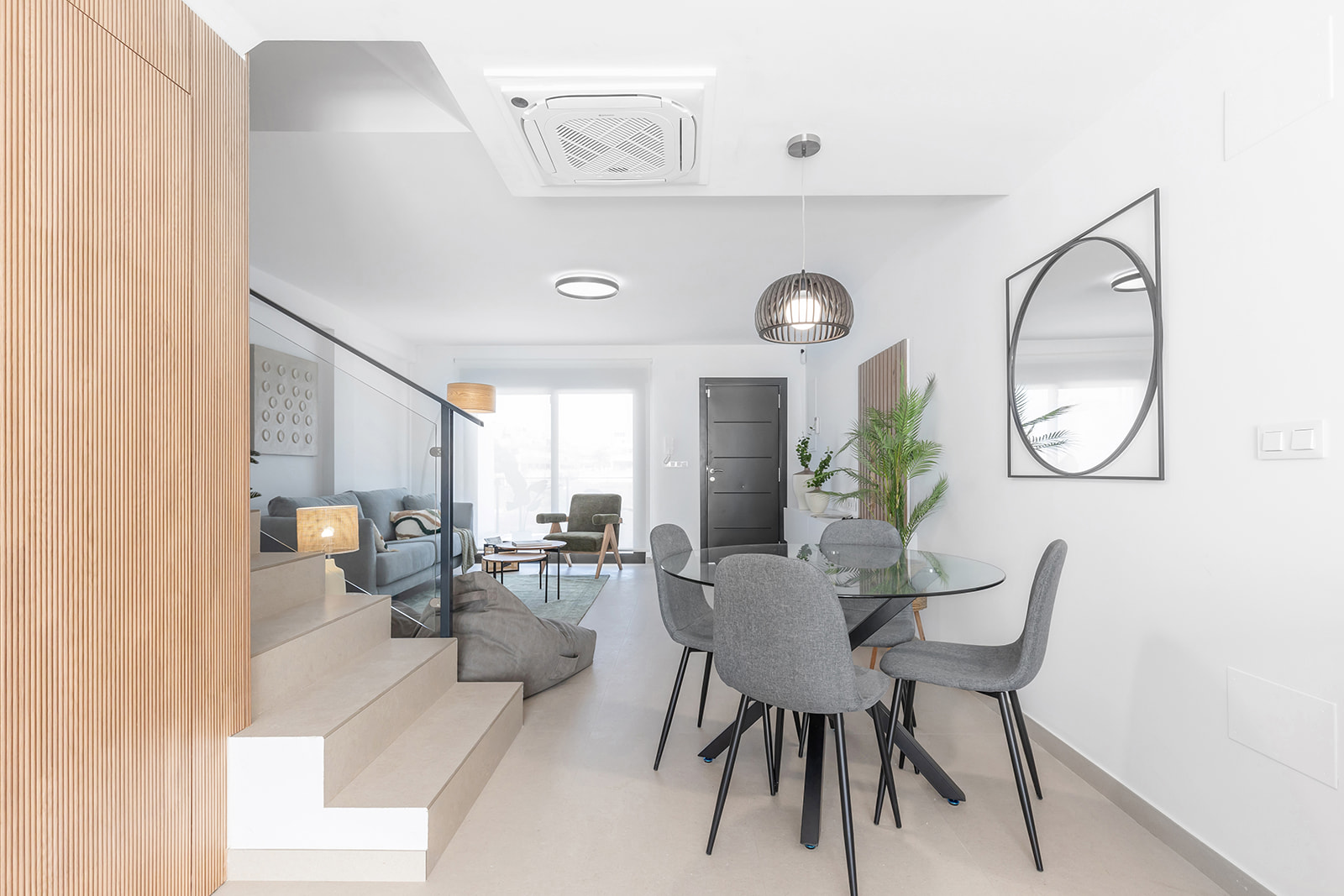 New build Semi-detached for sale in Rafal
