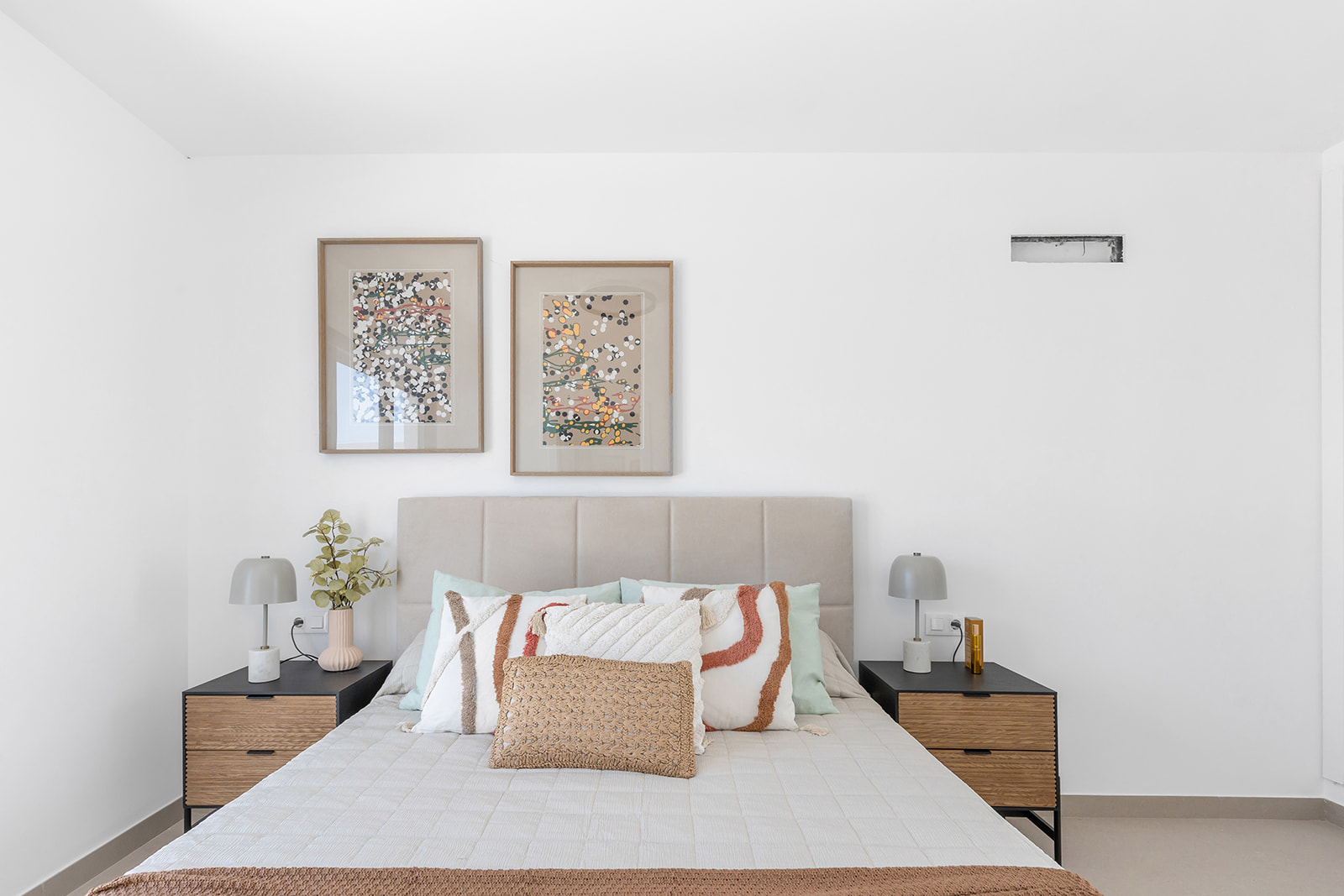 New build Semi-detached for sale in Rafal