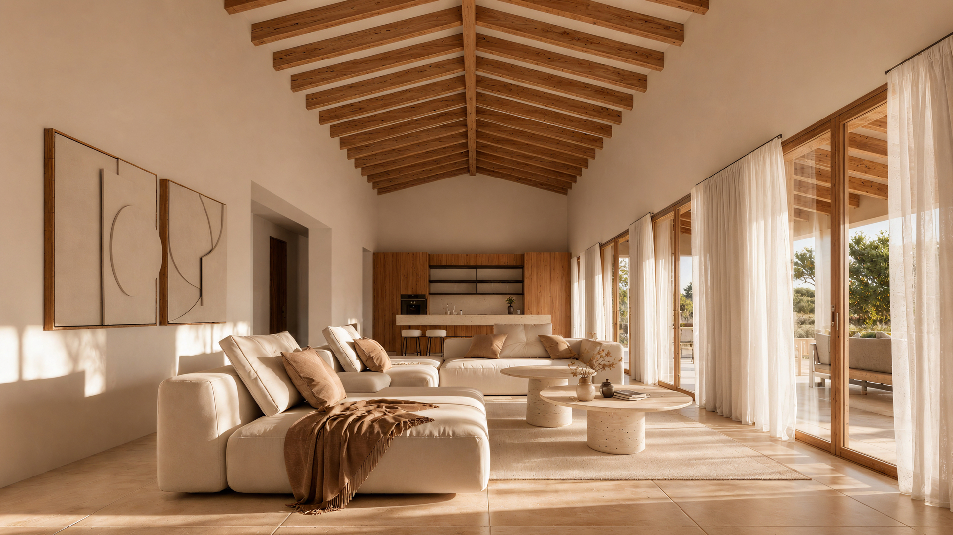 DP-100-26304371-01-10 New build Villa for sale in Benissa