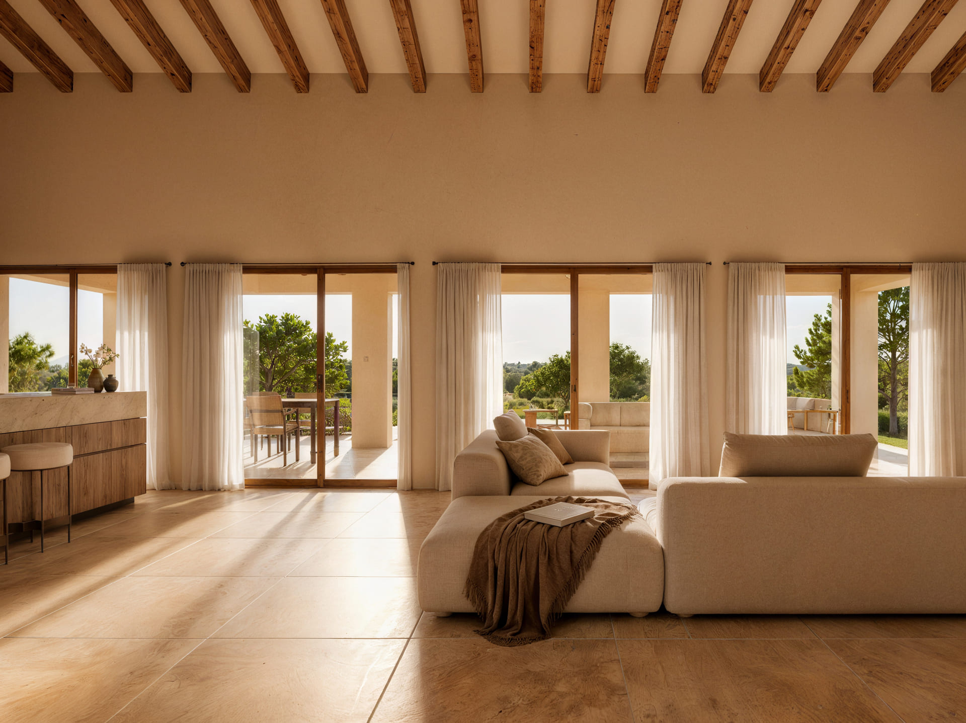 DP-100-26304371-01-11 New build Villa for sale in Benissa