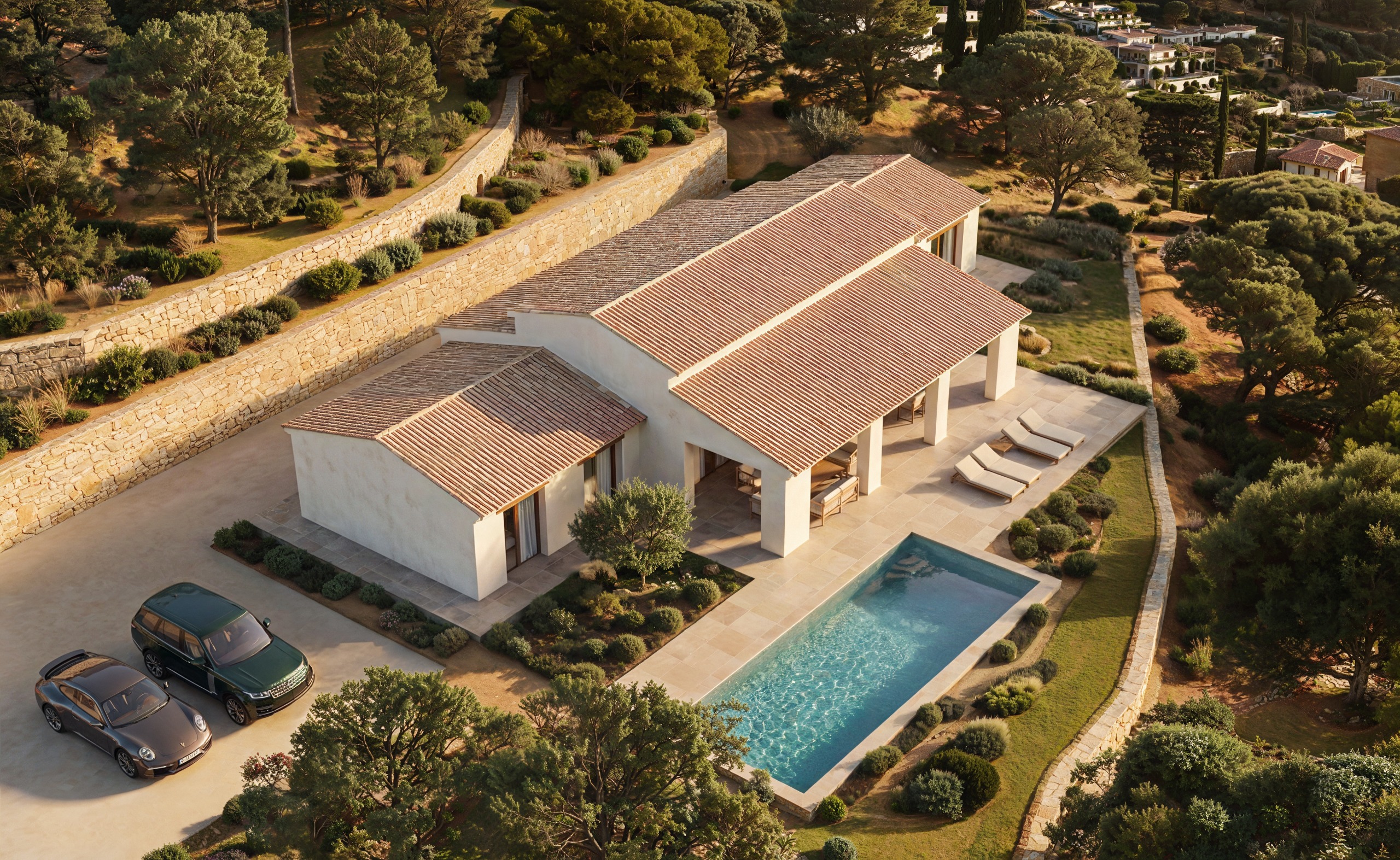DP-100-26304371-01-14 New build Villa for sale in Benissa
