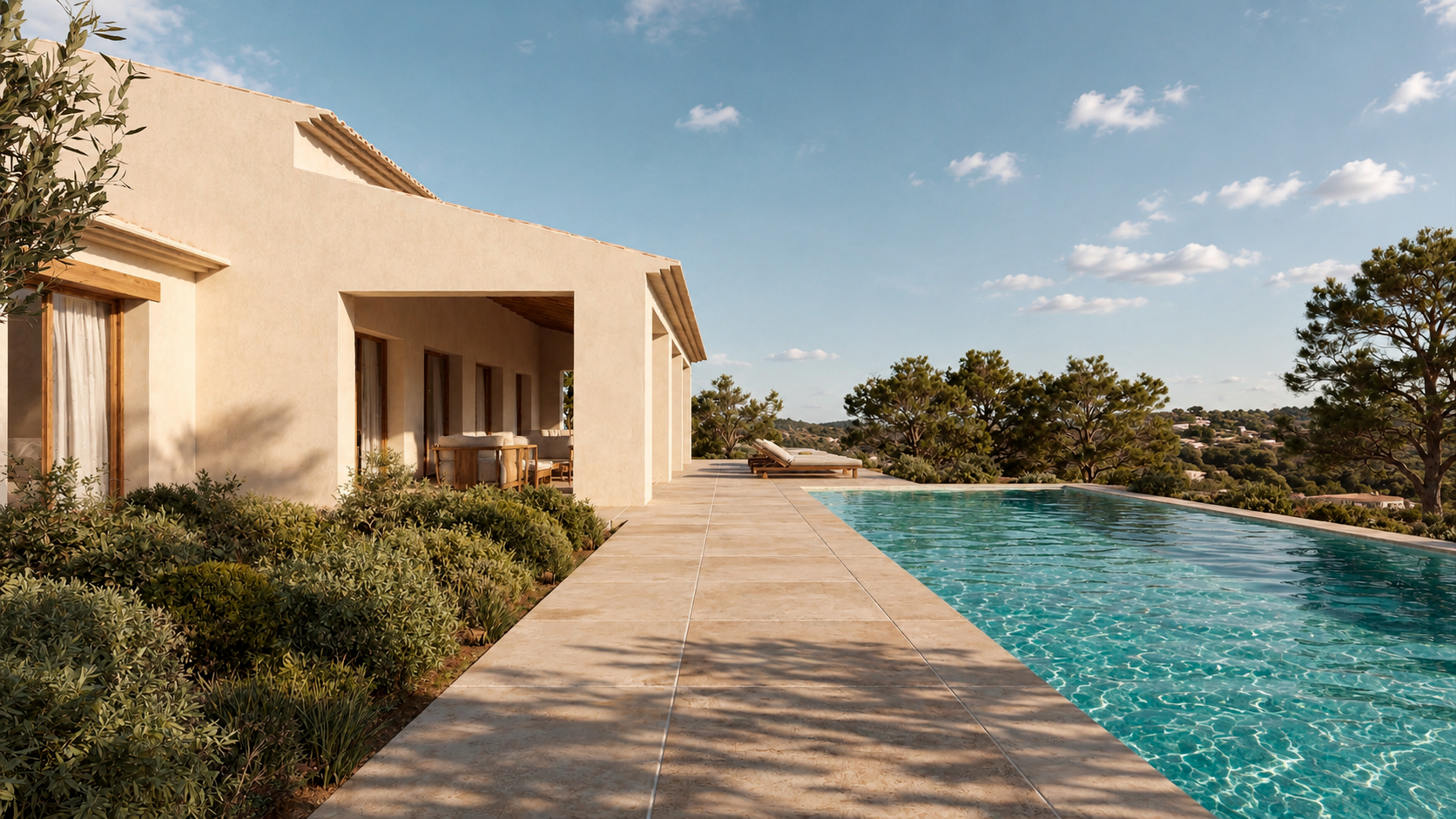 DP-100-26304371-01-4 New build Villa for sale in Benissa