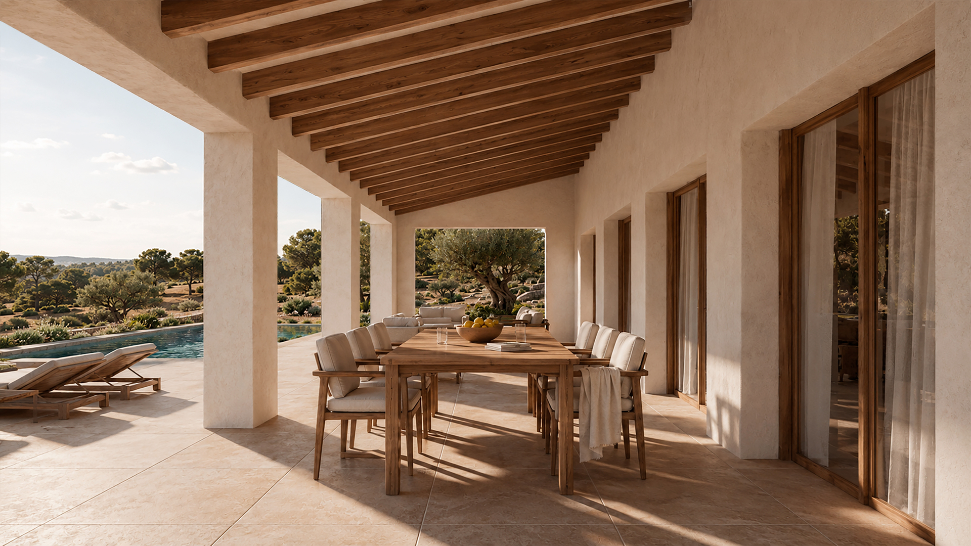 DP-100-26304371-01-9 New build Villa for sale in Benissa