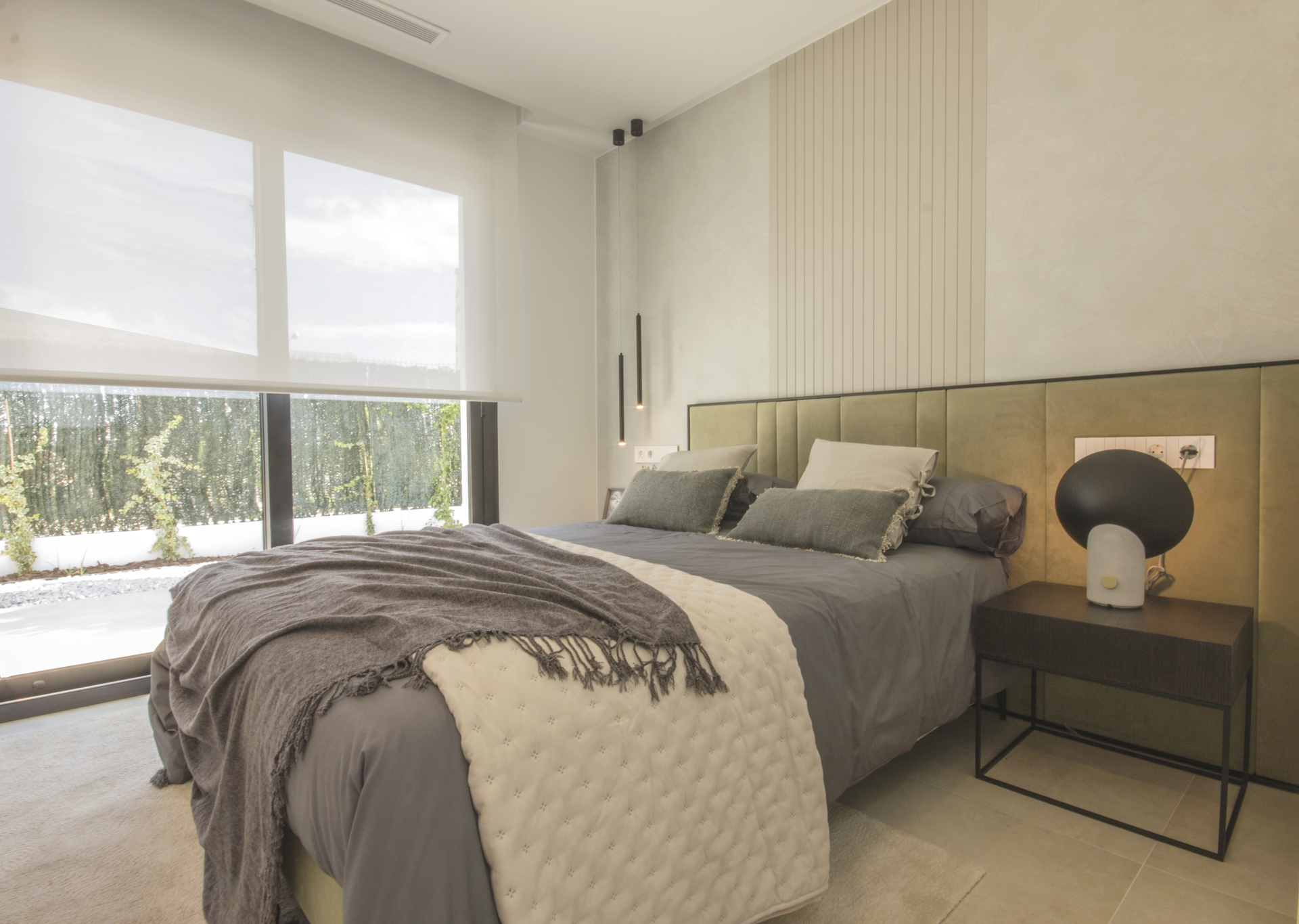 New build Villa for sale in Ciudad Quesada