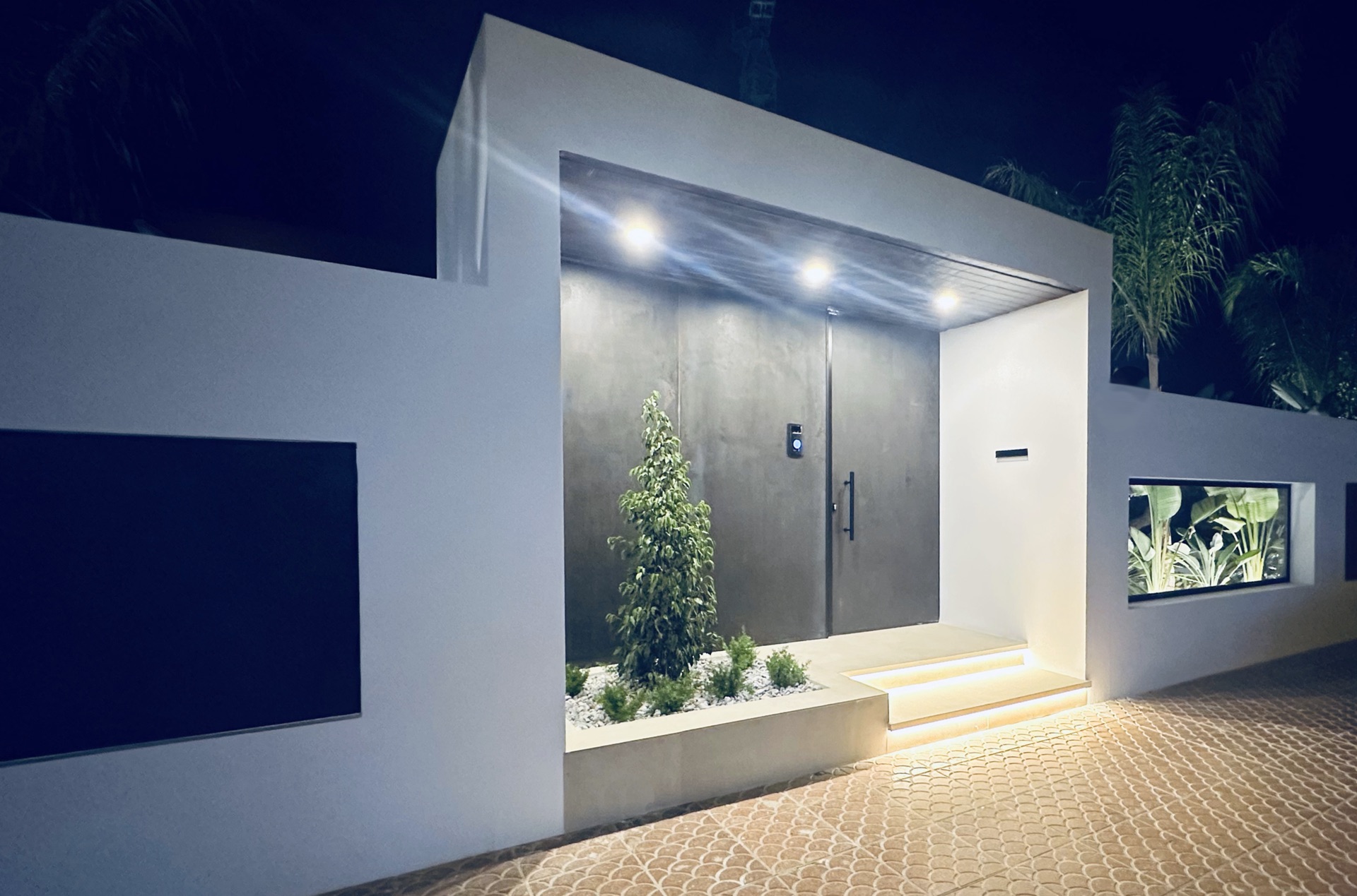 New build Villa for sale in Ciudad Quesada