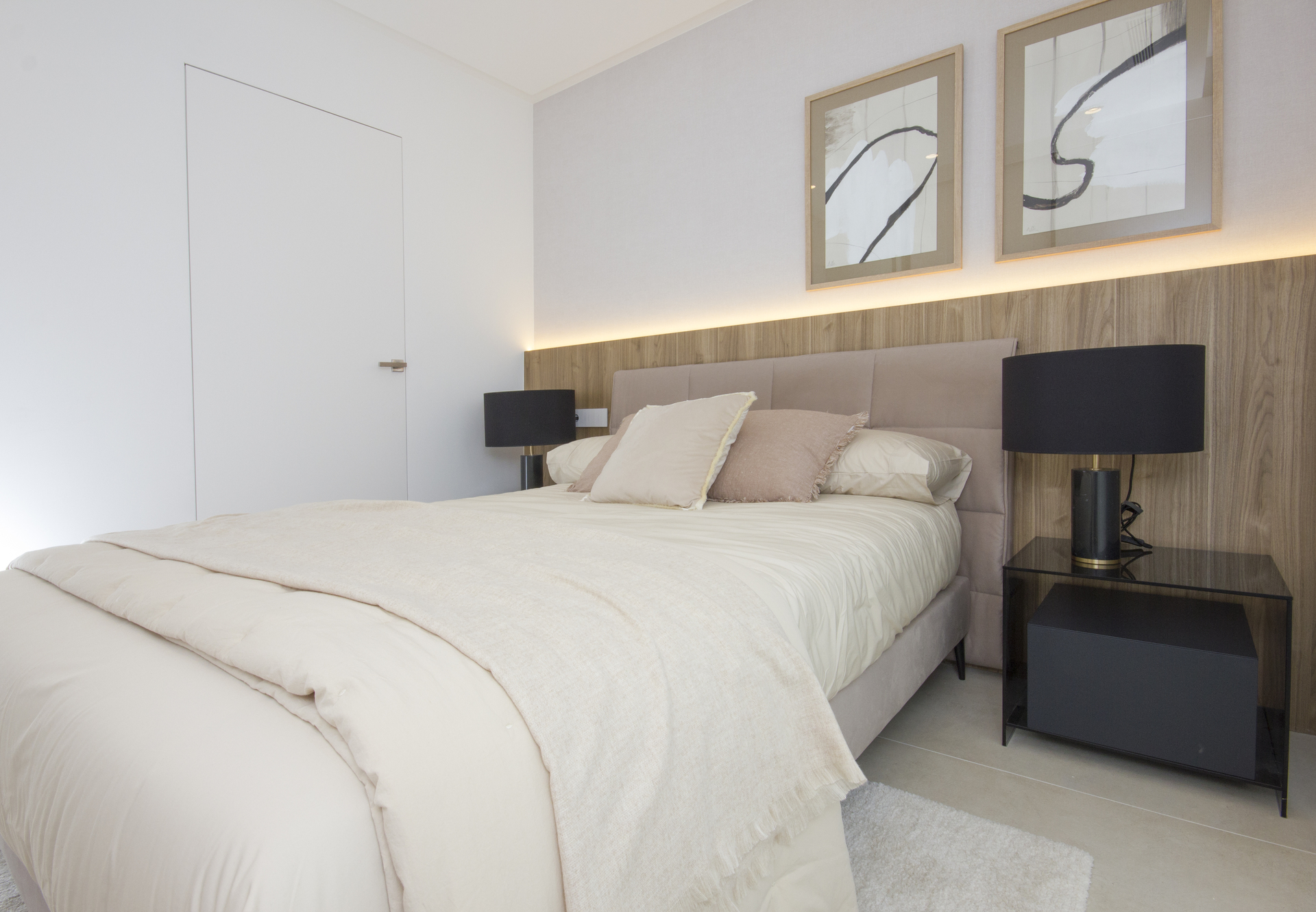 New build Villa for sale in Ciudad Quesada
