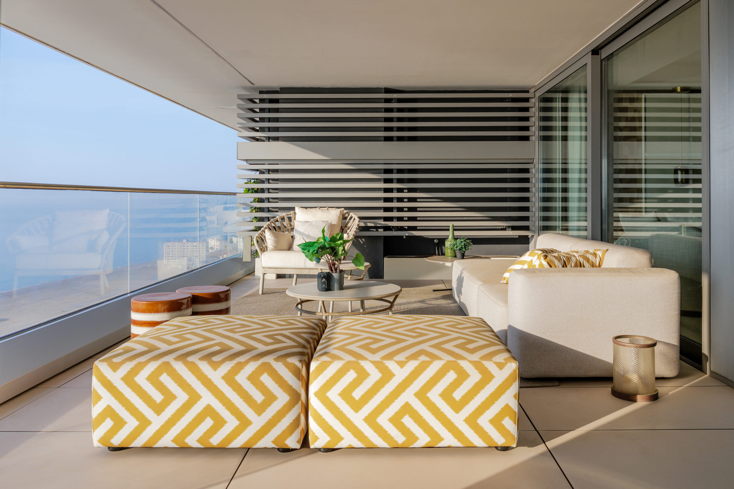 New build Apartment for sale in Málaga