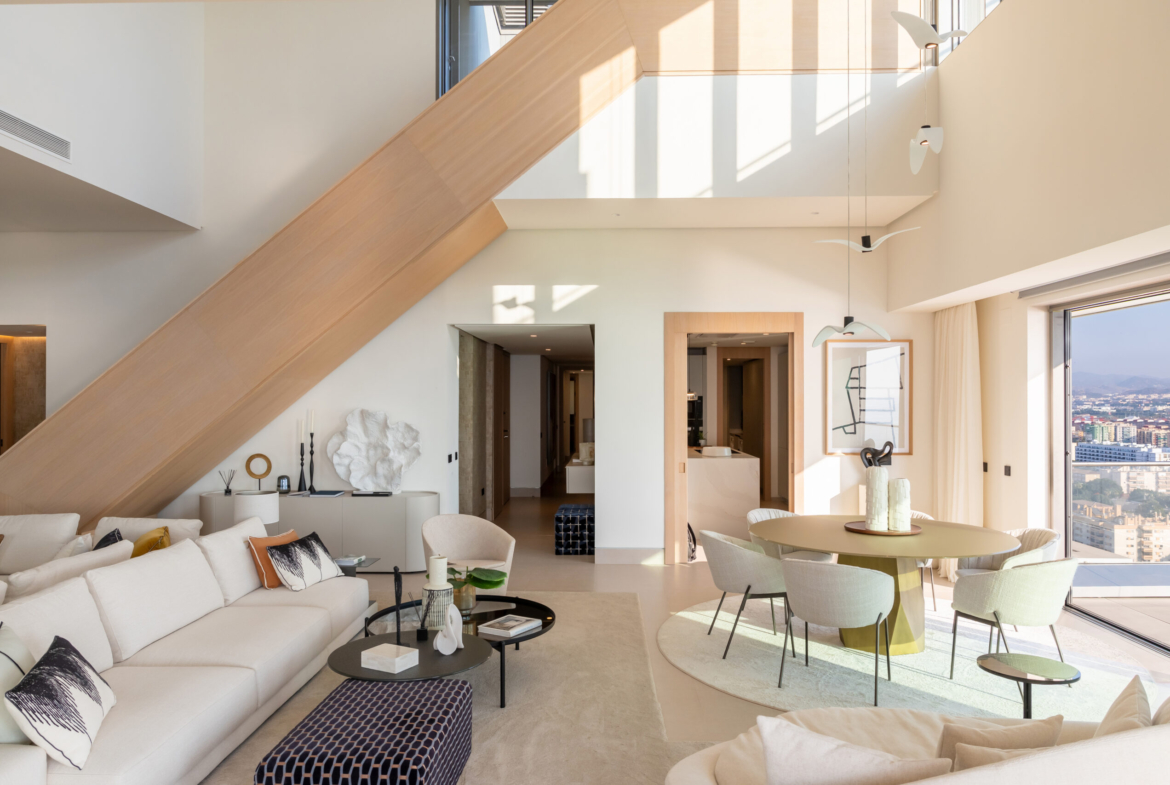 1170