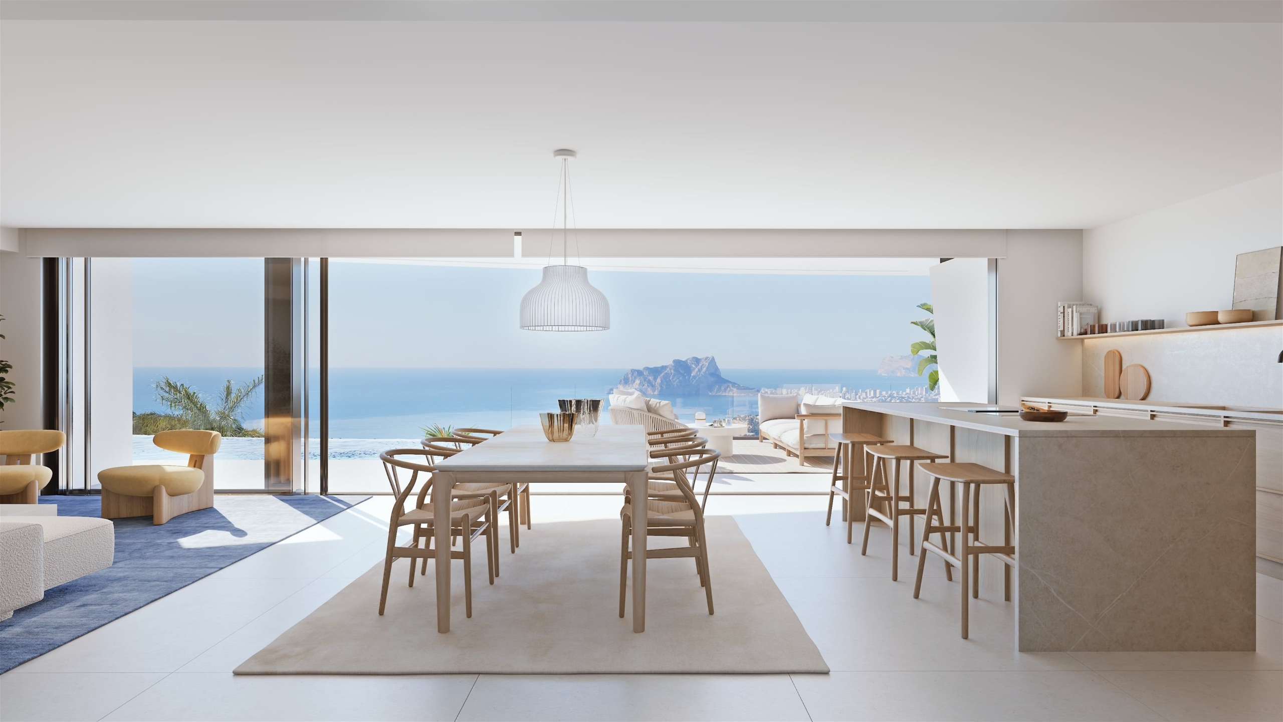 DP-100-52706029-01-11 New build Villa for sale in Cumbre del Sol