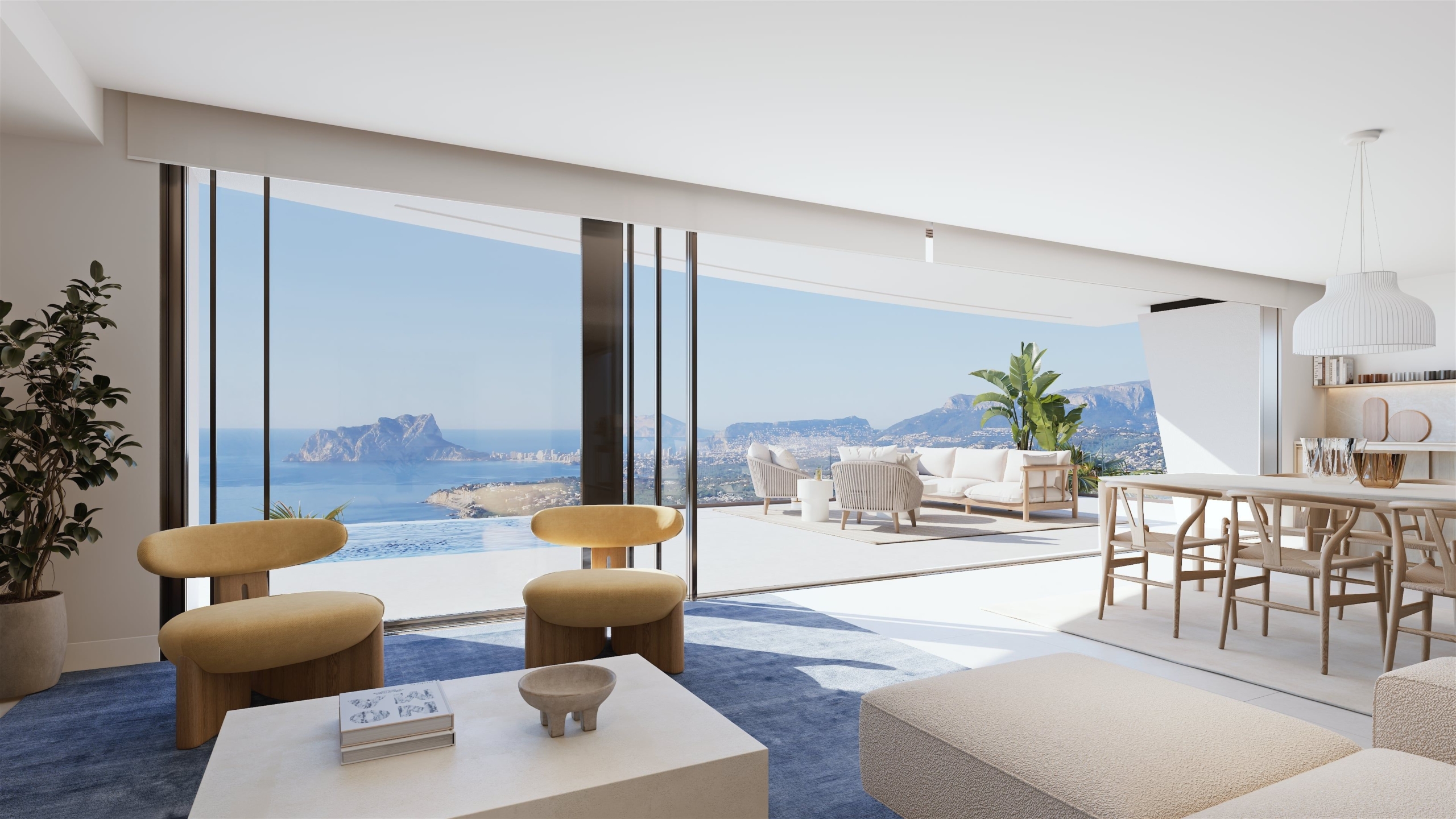 DP-100-52706029-01-13 New build Villa for sale in Cumbre del Sol