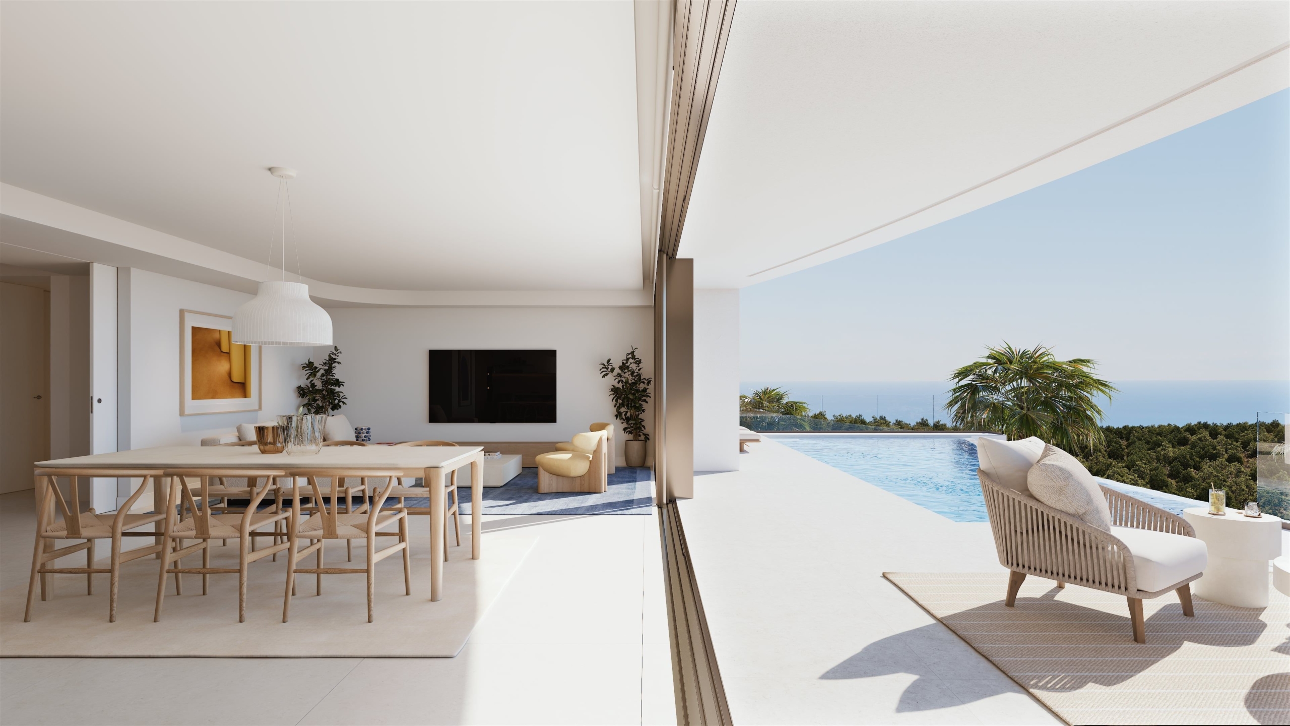 DP-100-52706029-01-14 New build Villa for sale in Cumbre del Sol