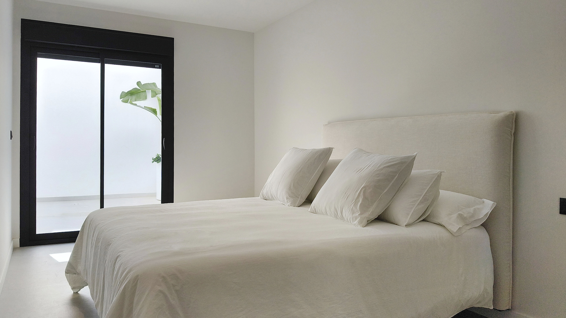 DP-100-56386447-01-15 New build Villa for sale in Ciudad Quesada