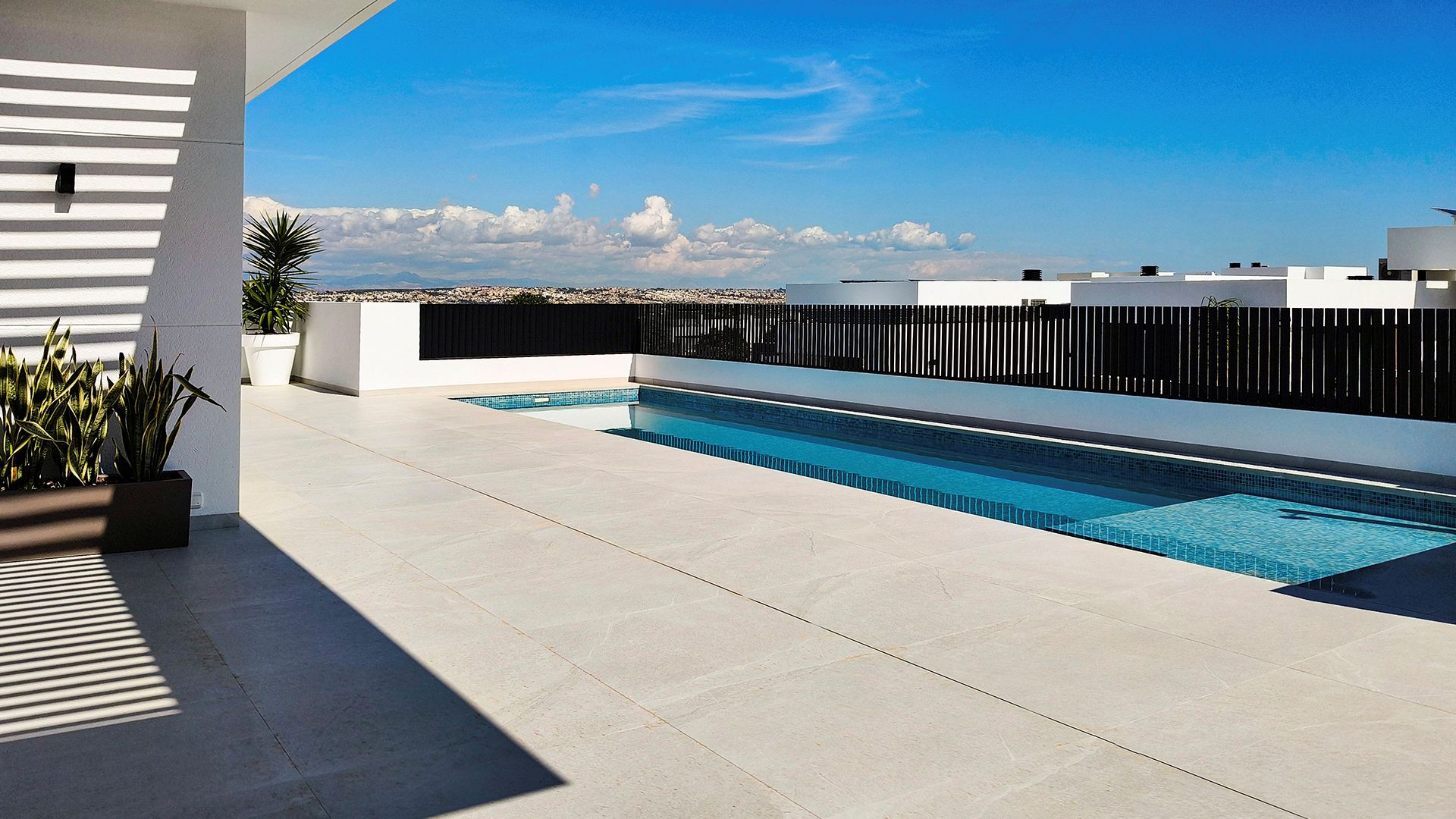DP-100-56386447-01-22 New build Villa for sale in Ciudad Quesada